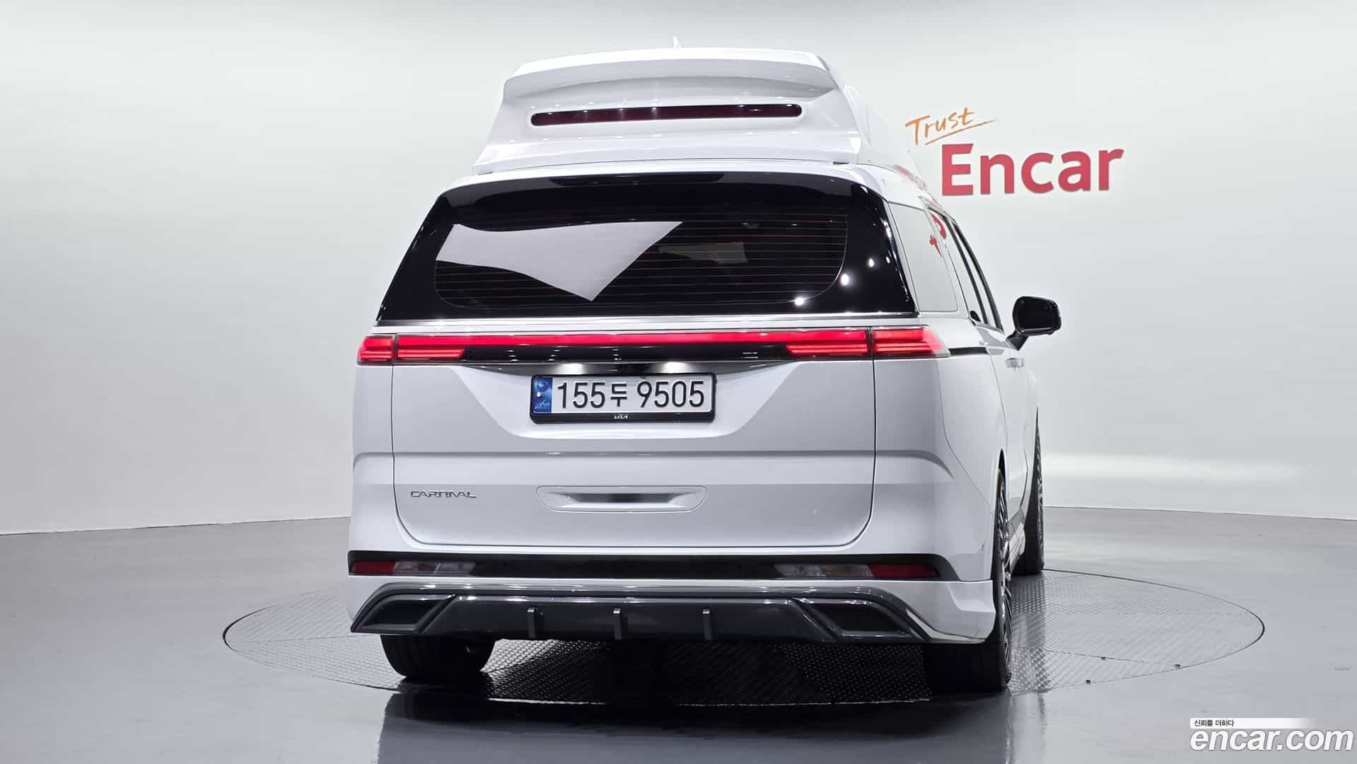 Canival Kia 2022.7-OUTER-004