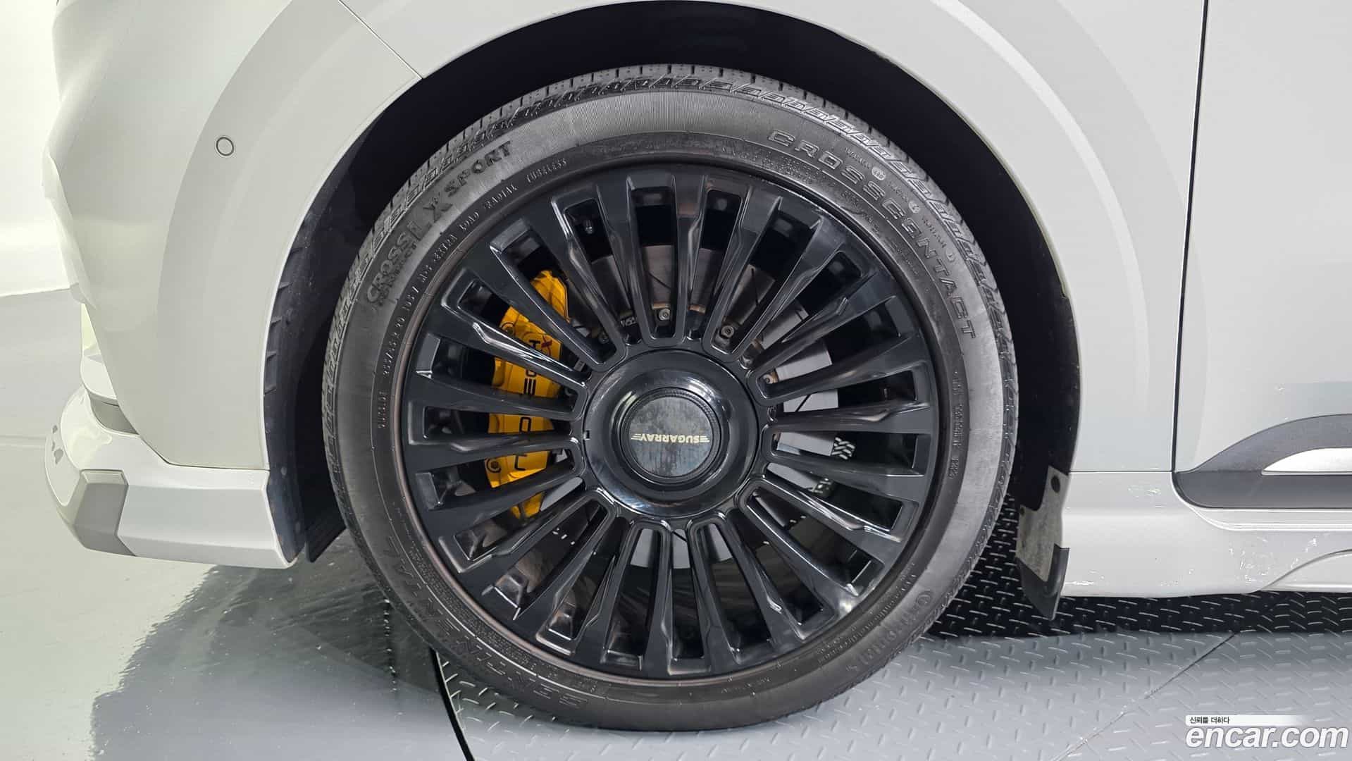 Canival Kia 2022.7-OUTER-005