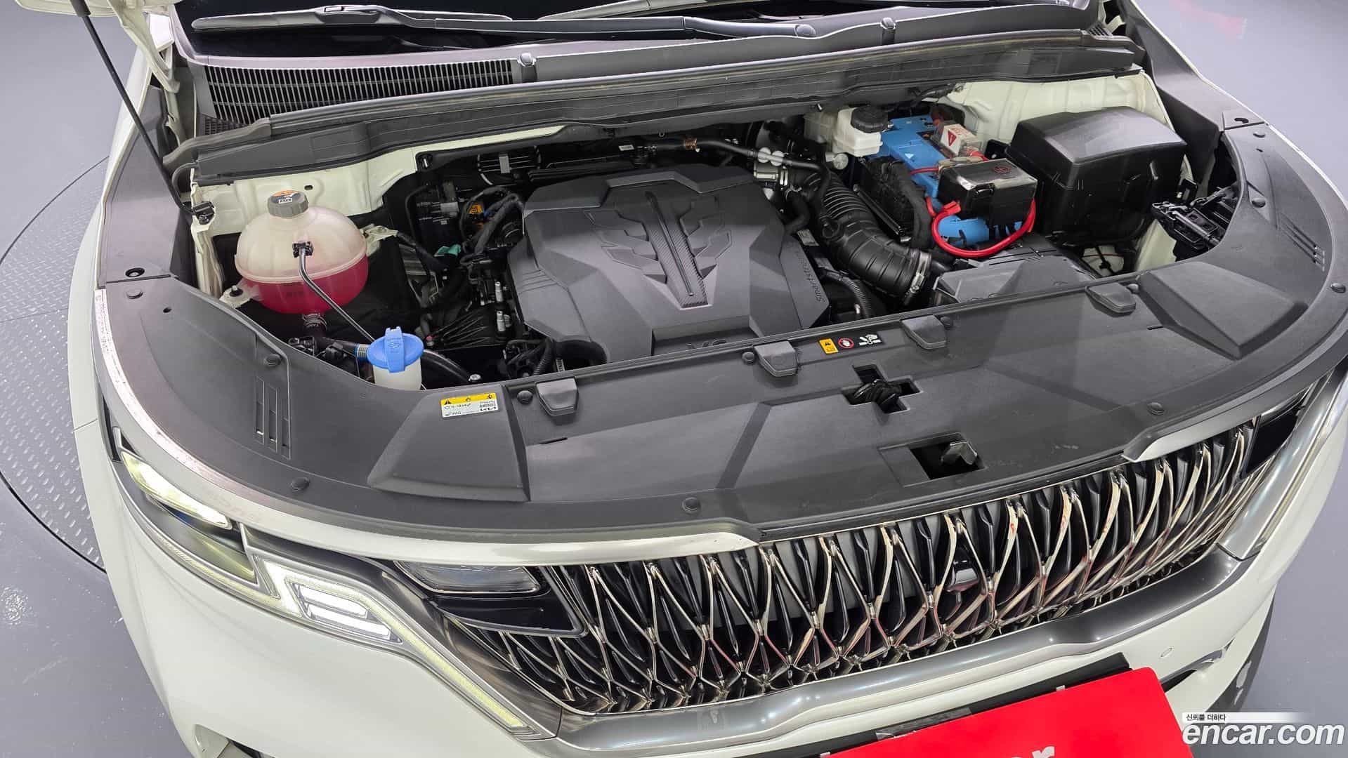 Canival Kia 2022.7-OUTER-006