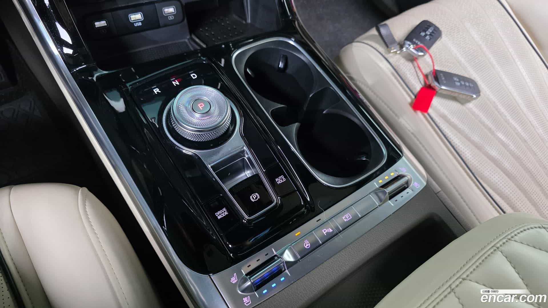 Canival Kia 2022.7-INNER-009