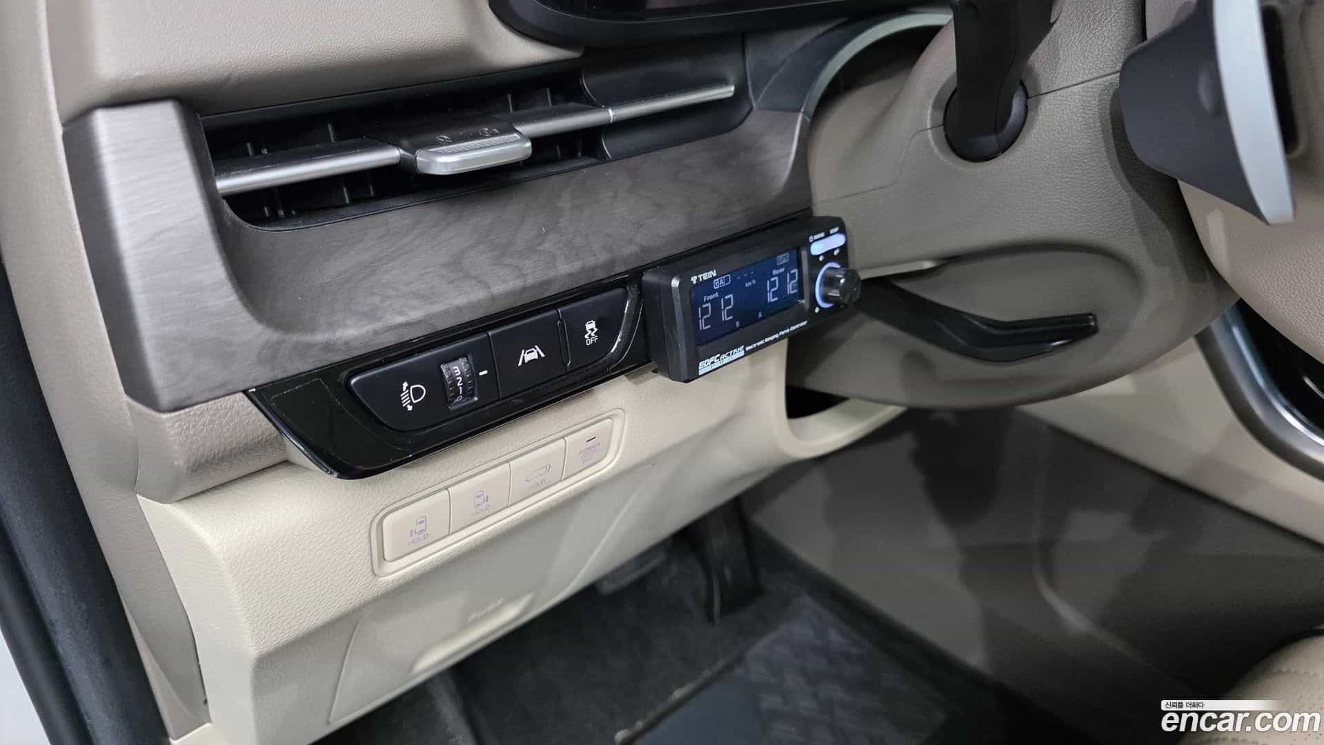 Canival Kia 2022.7-OPTION-016