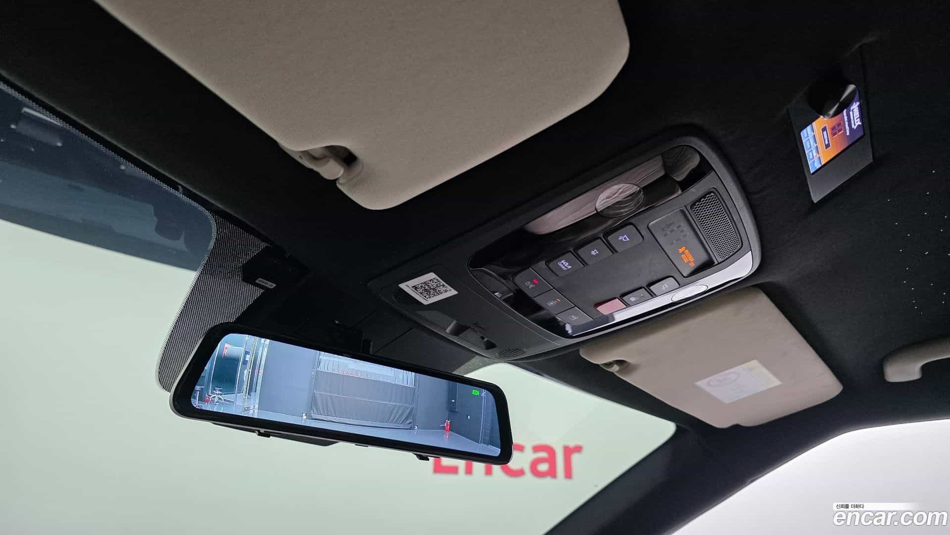 Canival Kia 2022.7-OPTION-018