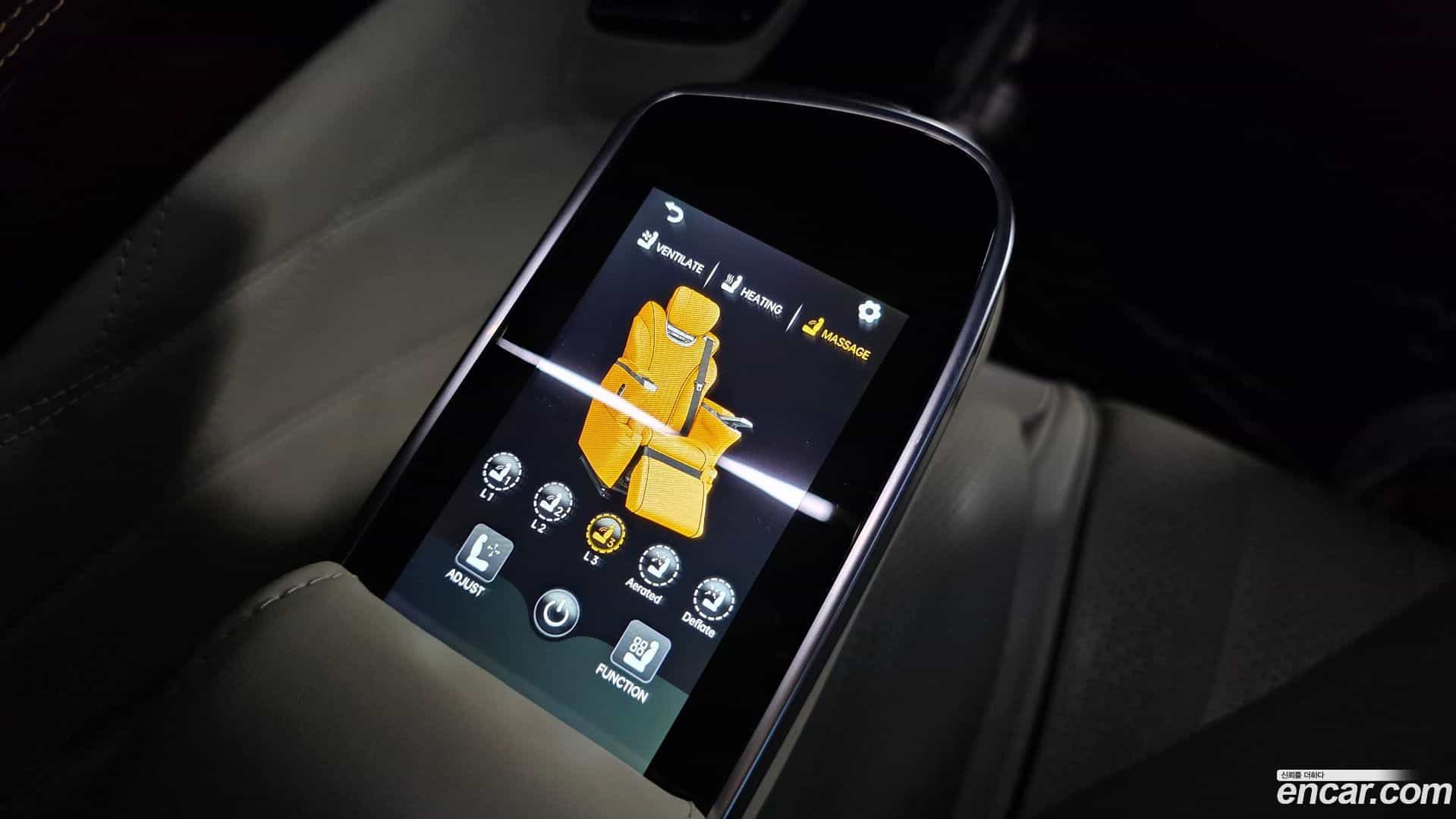 Canival Kia 2022.7-OPTION-019