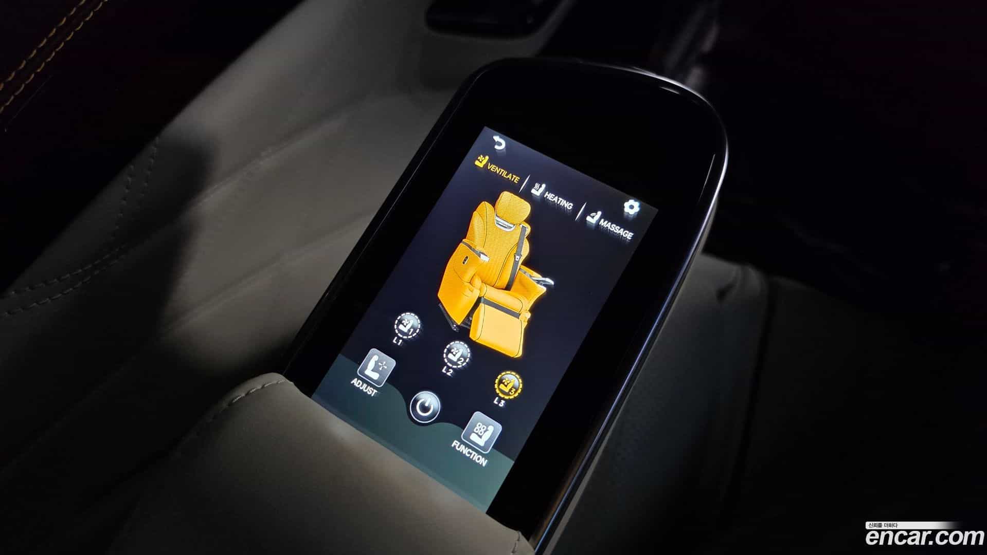 Canival Kia 2022.7-OPTION-020