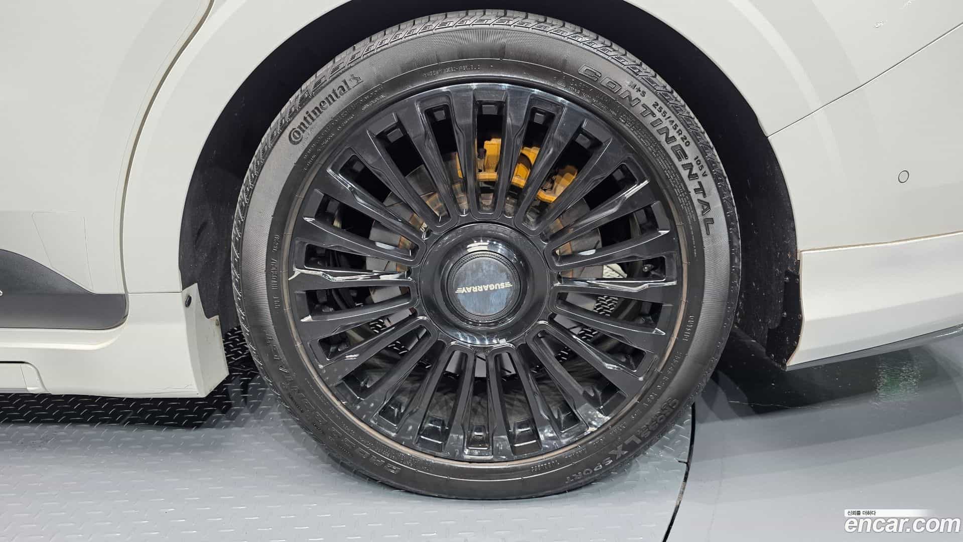 Canival Kia 2022.7-OUTER-031