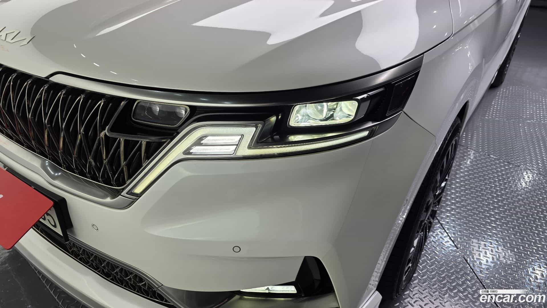 Canival Kia 2022.7-OUTER-032