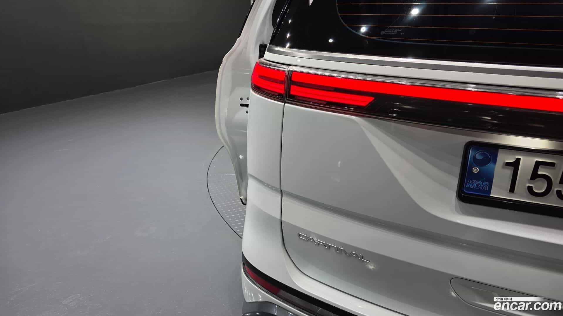 Canival Kia 2022.7-OUTER-033