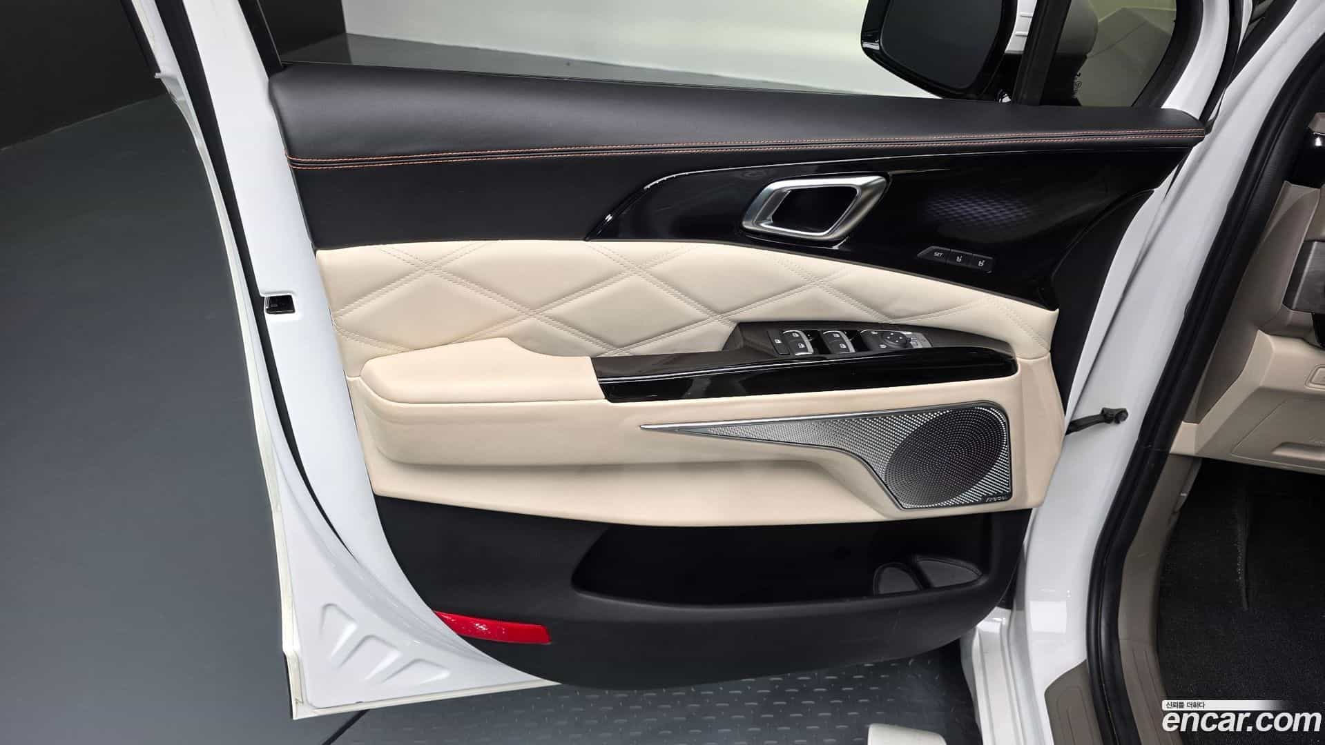 Canival Kia 2022.7-INNER-034