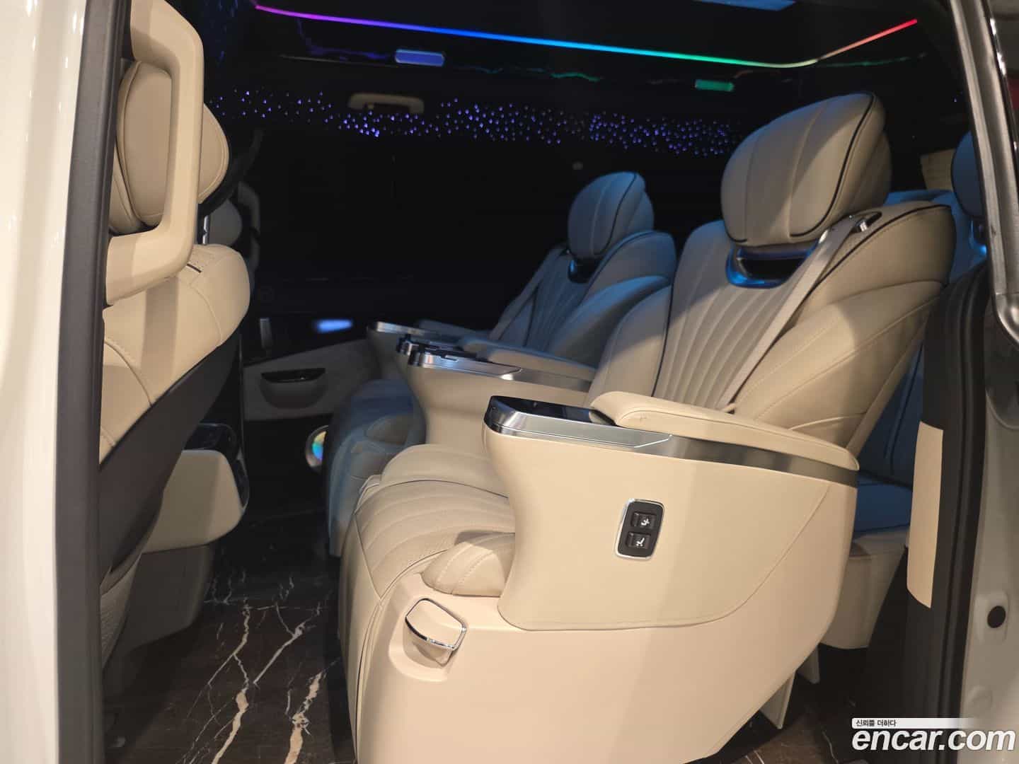 Canival Kia 2022.7-OPTION-040