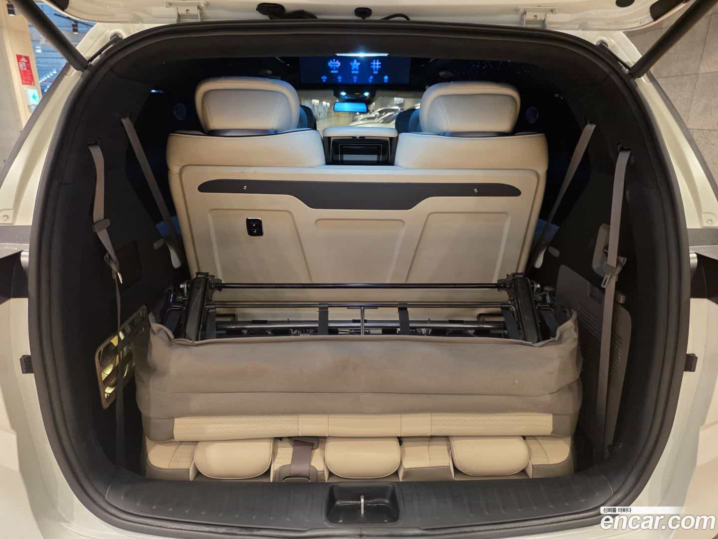 Canival Kia 2022.7-OPTION-043