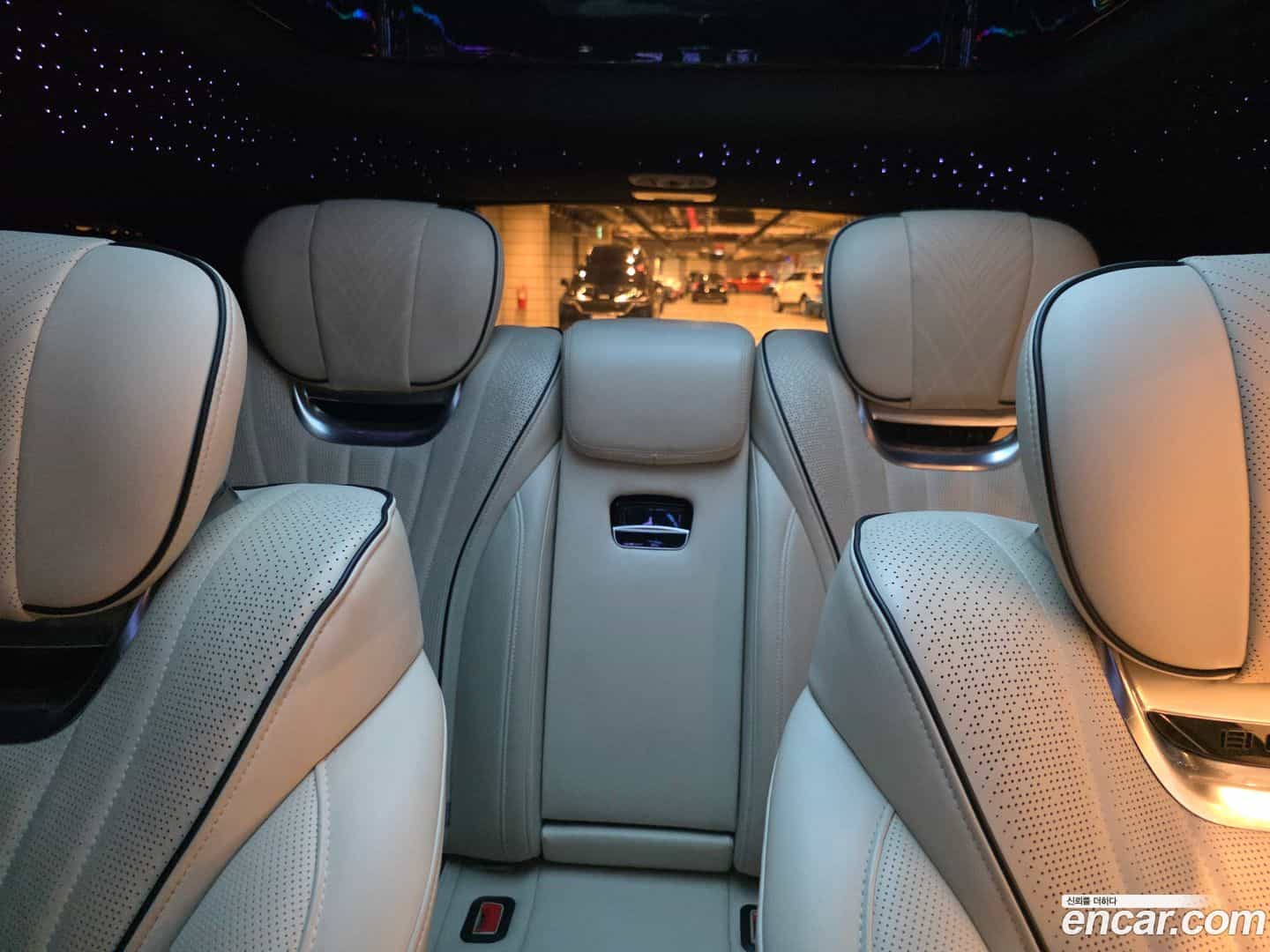 Canival Kia 2022.7-OPTION-045