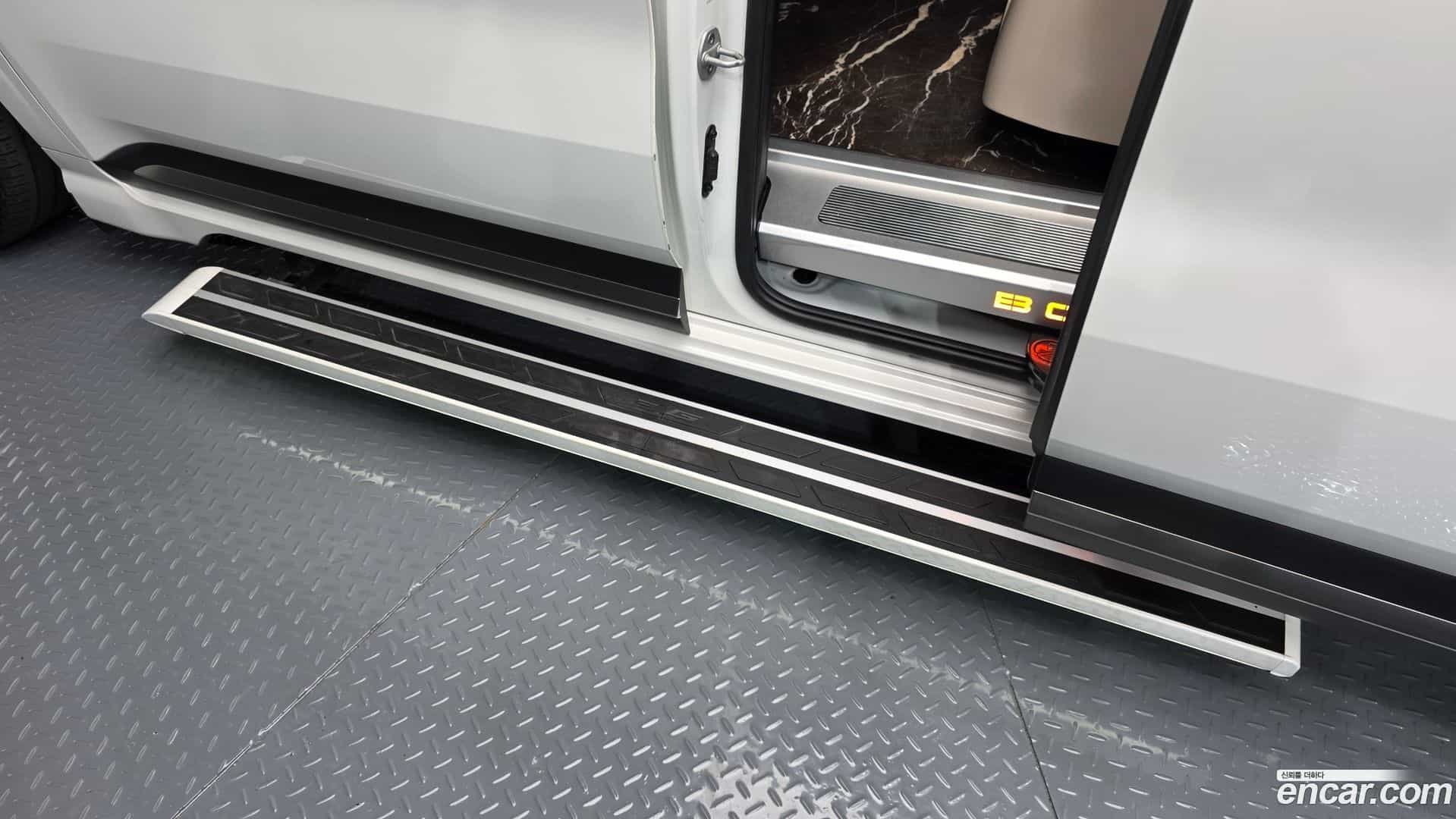 Canival Kia 2022.7-OPTION-046