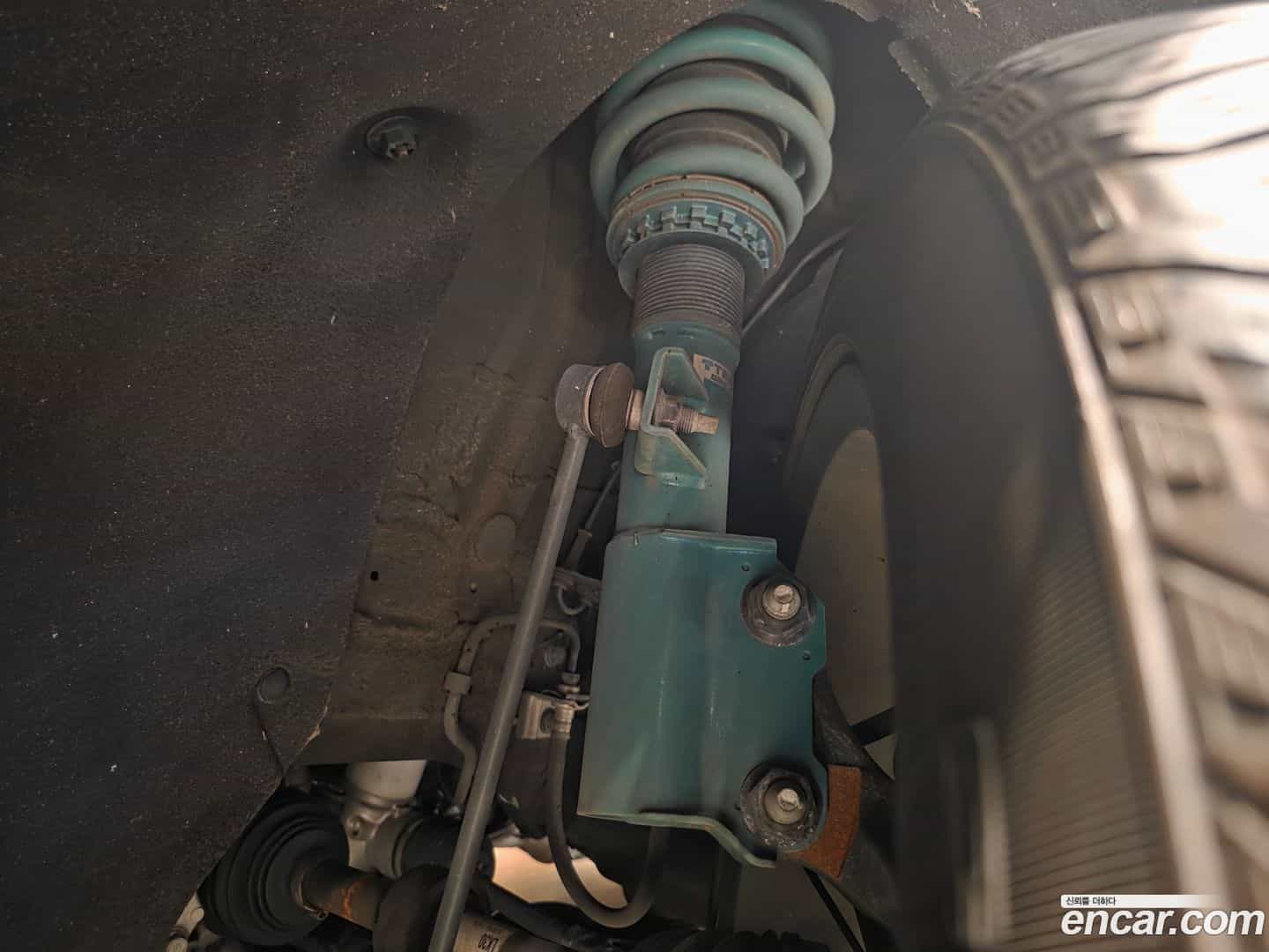 Canival Kia 2022.7-OPTION-048