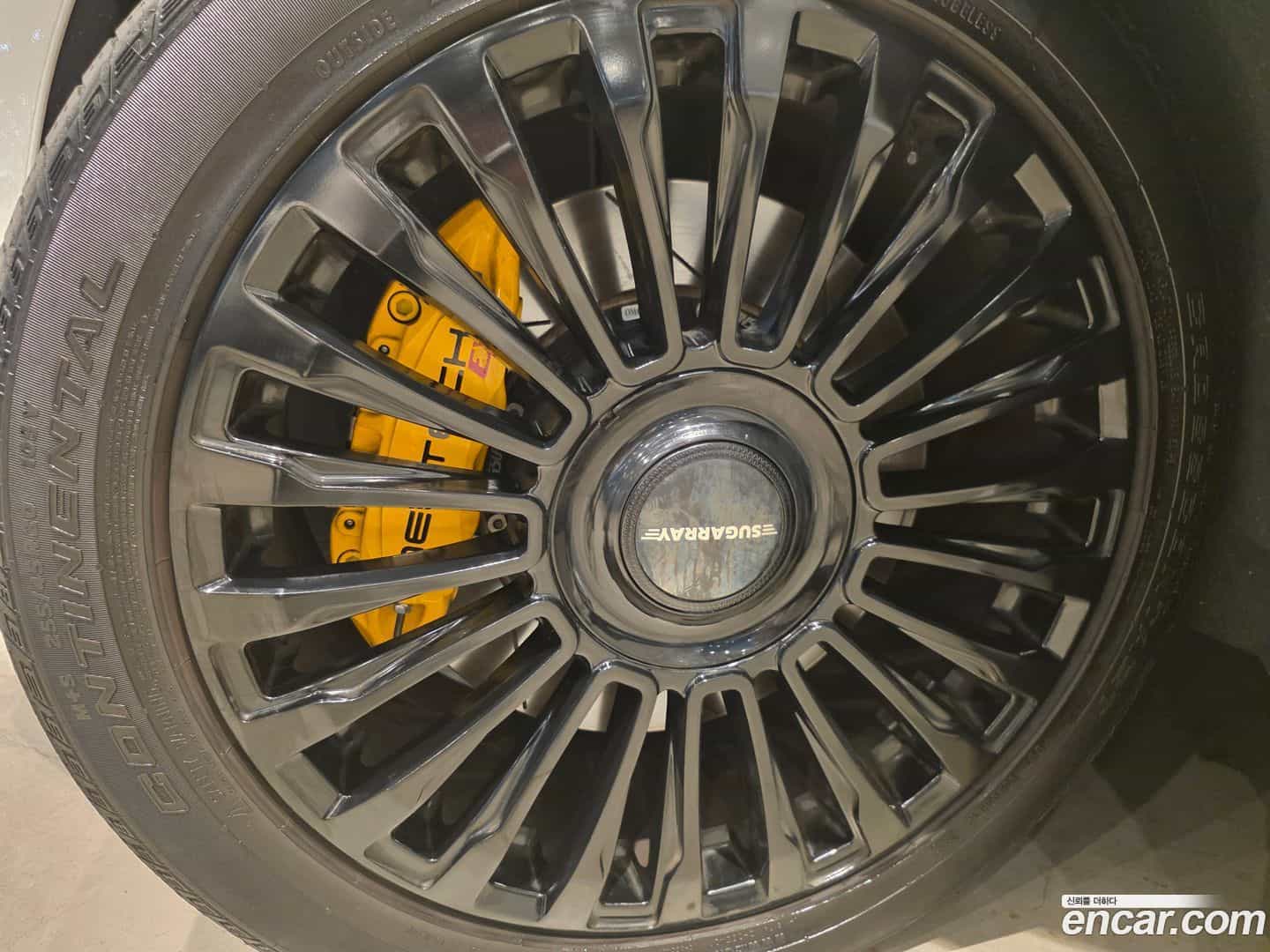 Canival Kia 2022.7-OPTION-049