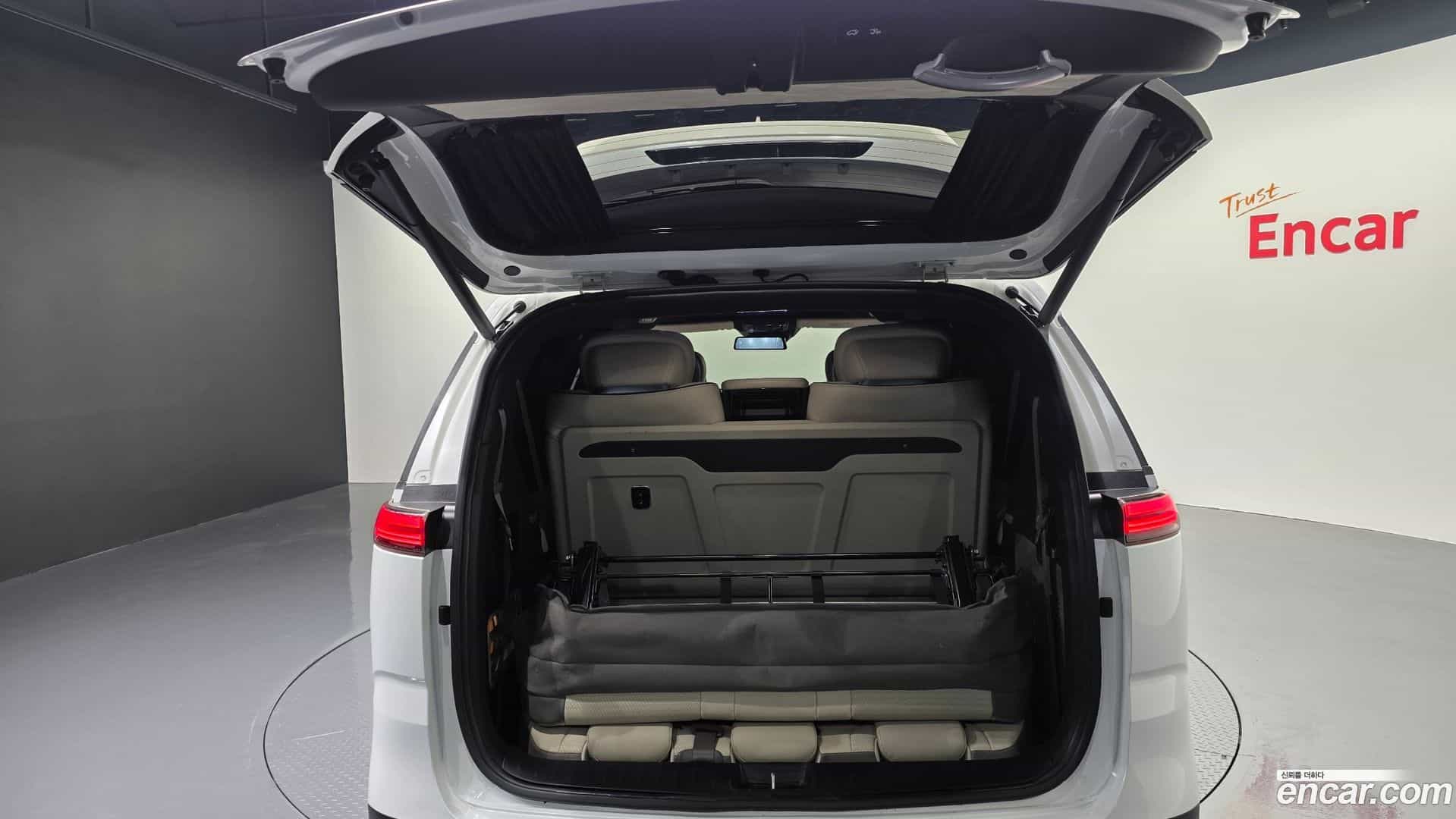 Canival Kia 2022.7-OPTION-050