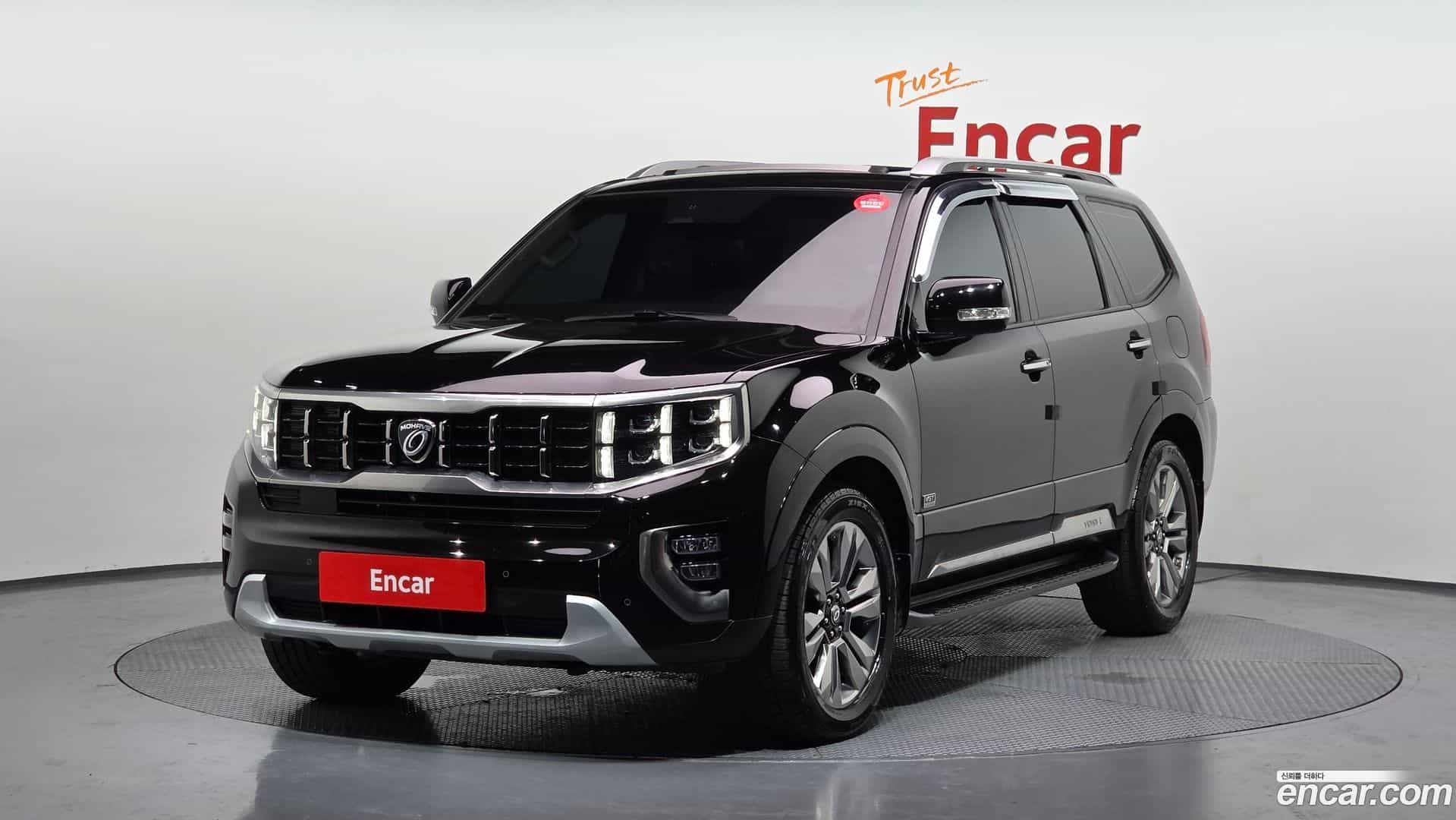 Mohave Kia 2020.8-OUTER-001