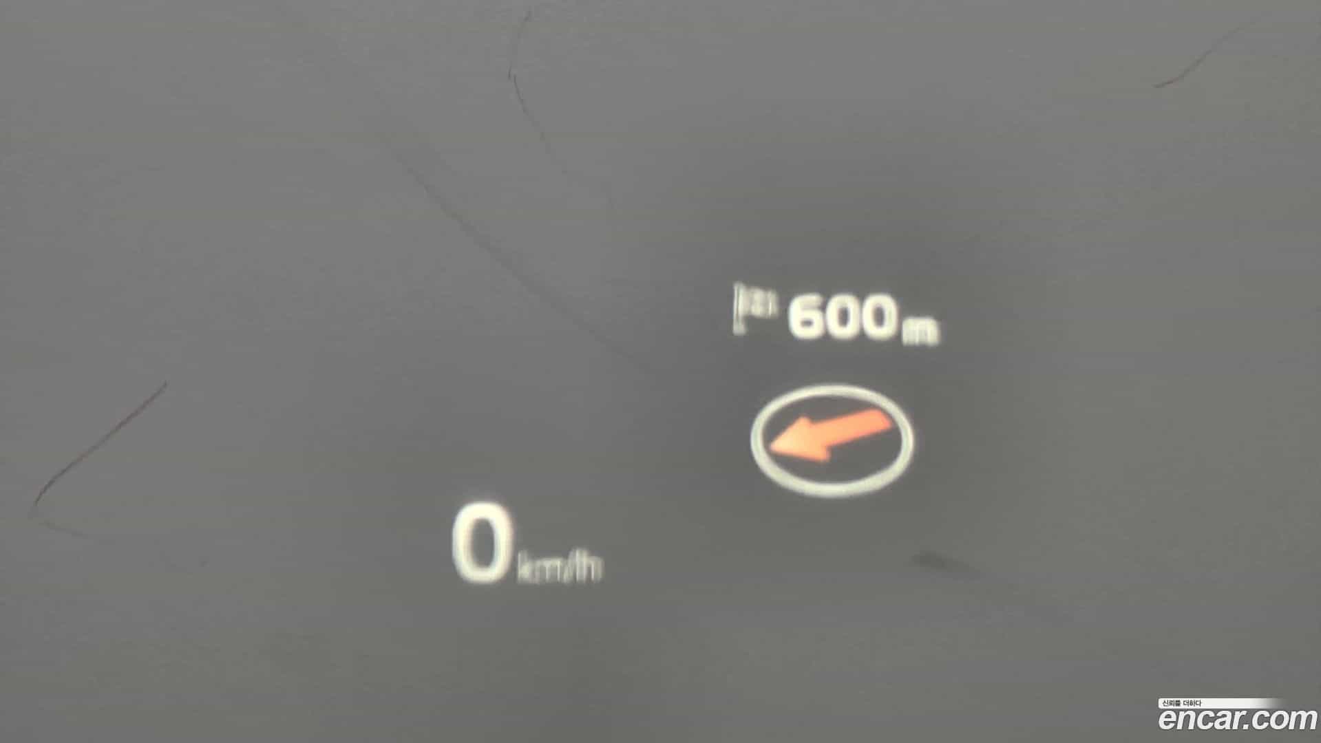 Mohave Kia 2020.8-OPTION-022