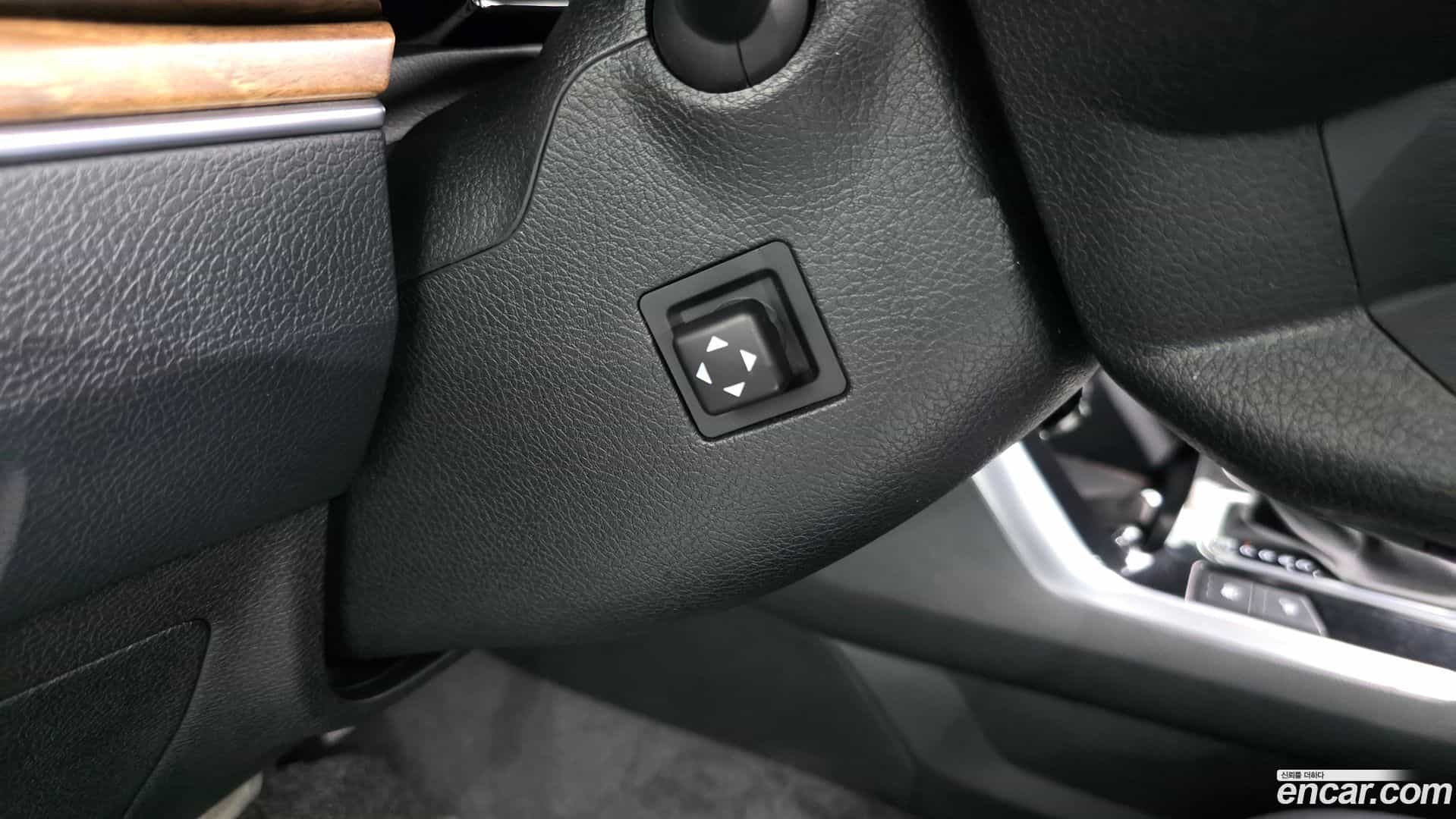 Mohave Kia 2020.8-OPTION-041