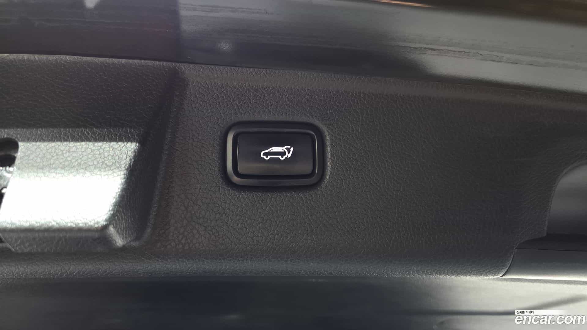 Mohave Kia 2020.8-OPTION-045