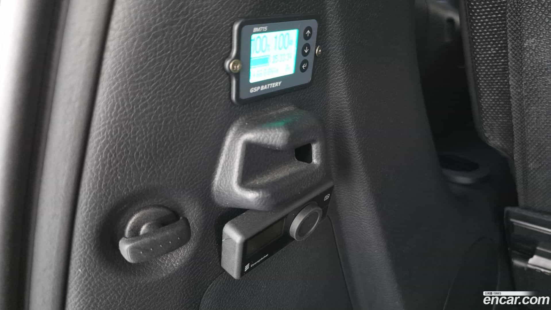 Mohave Kia 2020.8-OPTION-052