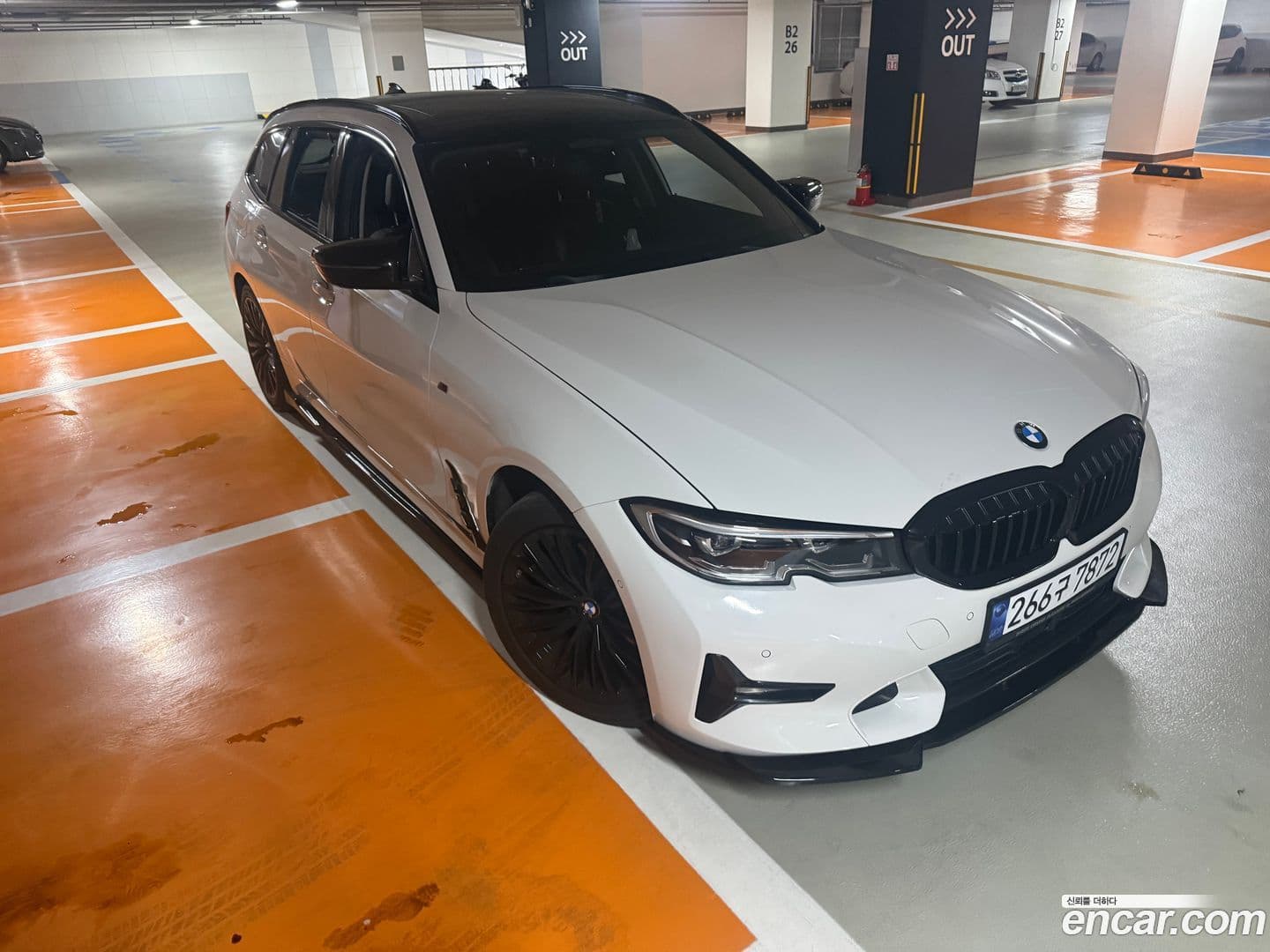 Main__Slider__Photo:3-Series BMW 2020.11-0