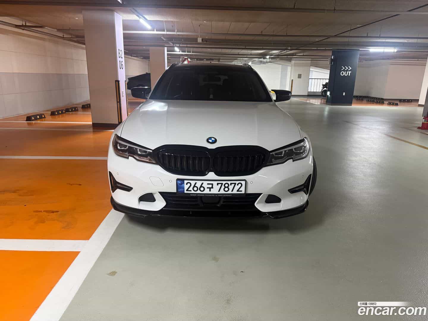 3-Series BMW 2020.11-OUTER-003