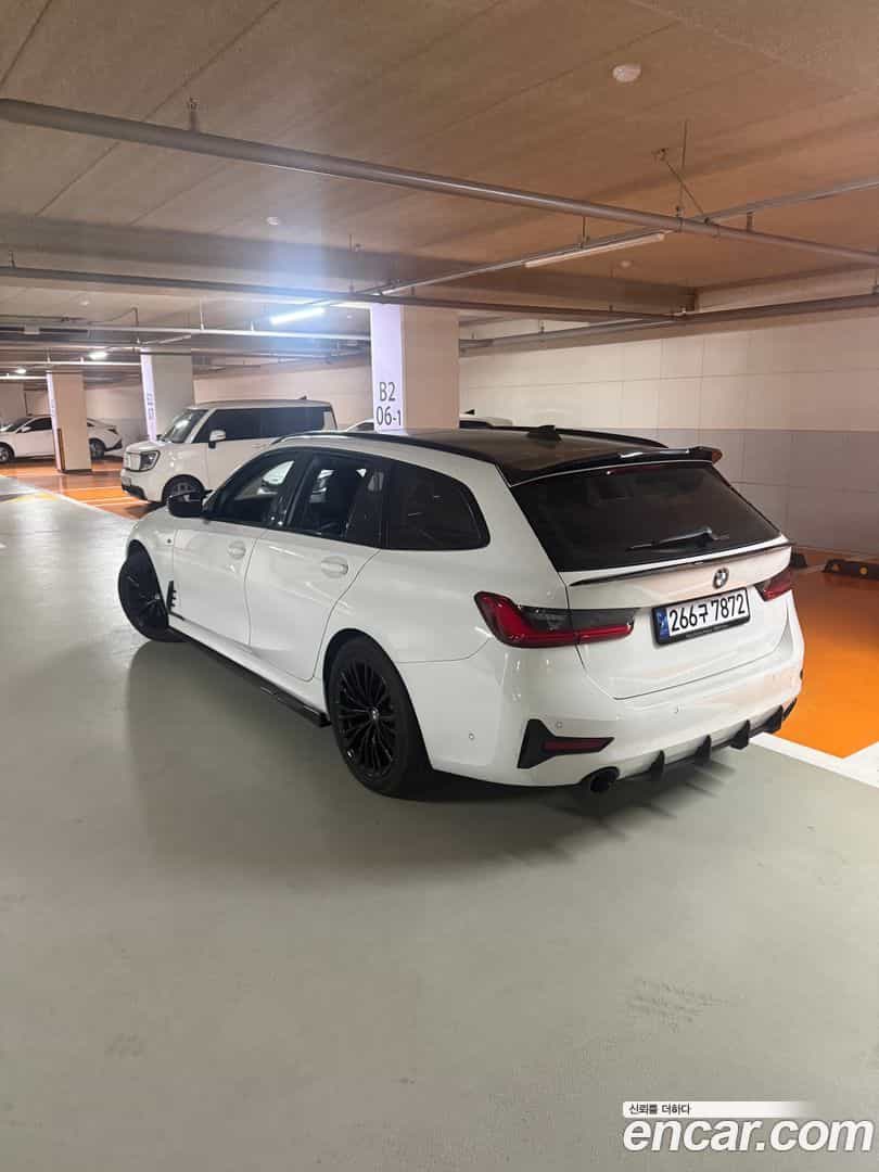 3-Series BMW 2020.11-OUTER-005