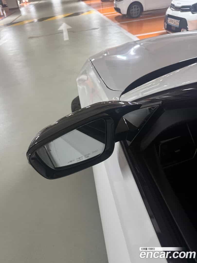 3-Series BMW 2020.11-OPTION-015
