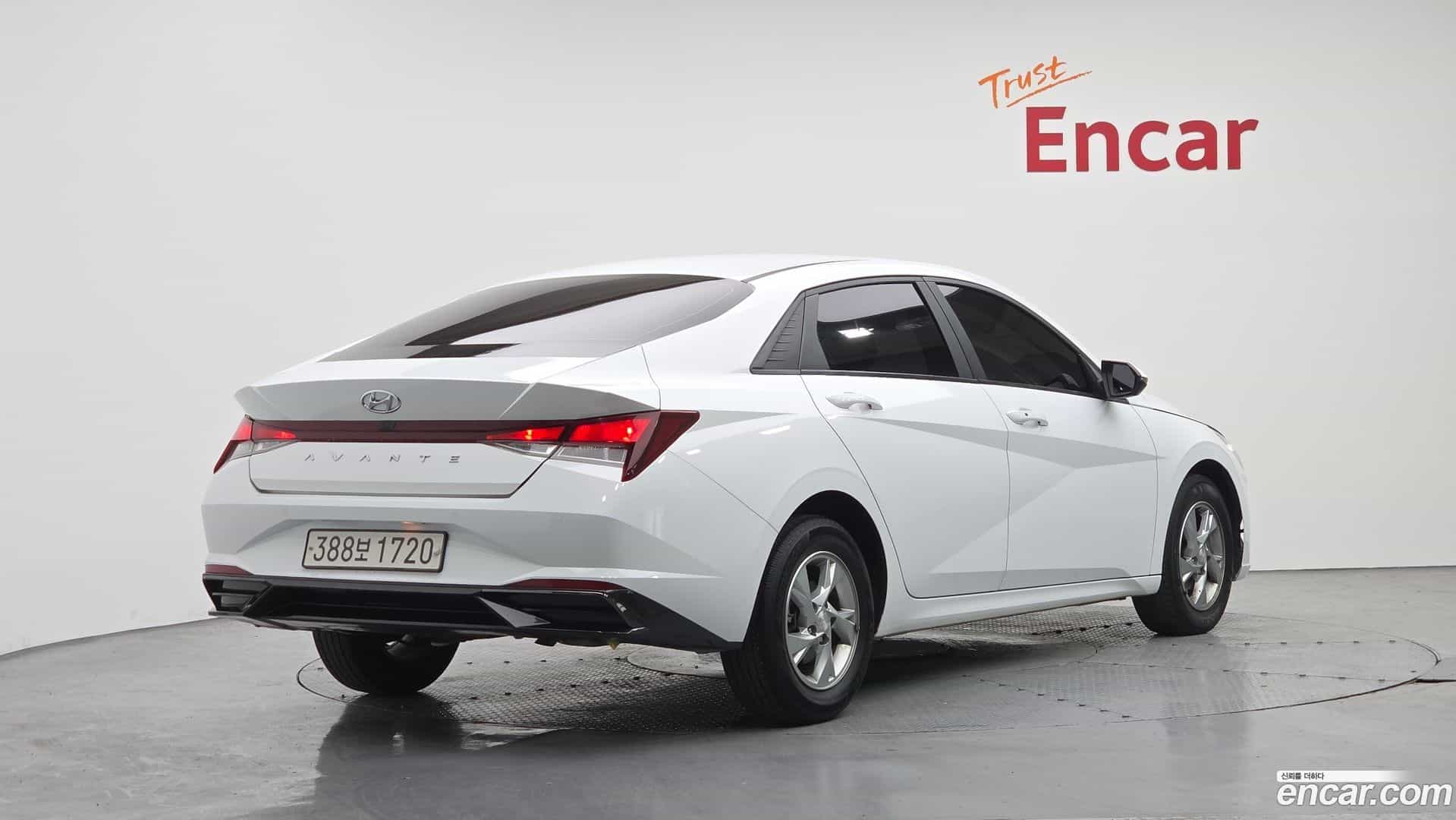 AVANTE Hyundai 2020.8-OUTER-002