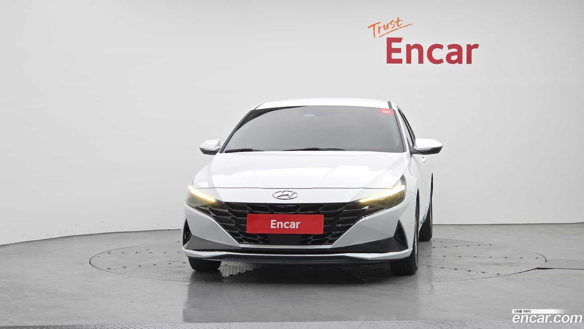 AVANTE Hyundai 2020.8-OUTER-003