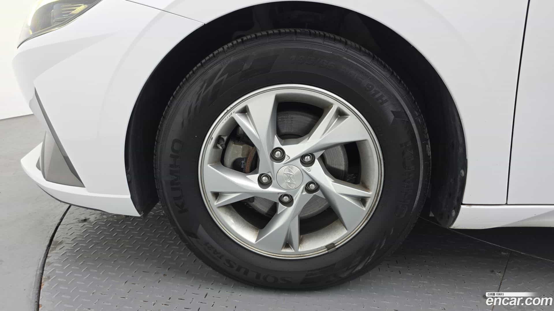 AVANTE Hyundai 2020.8-OUTER-005
