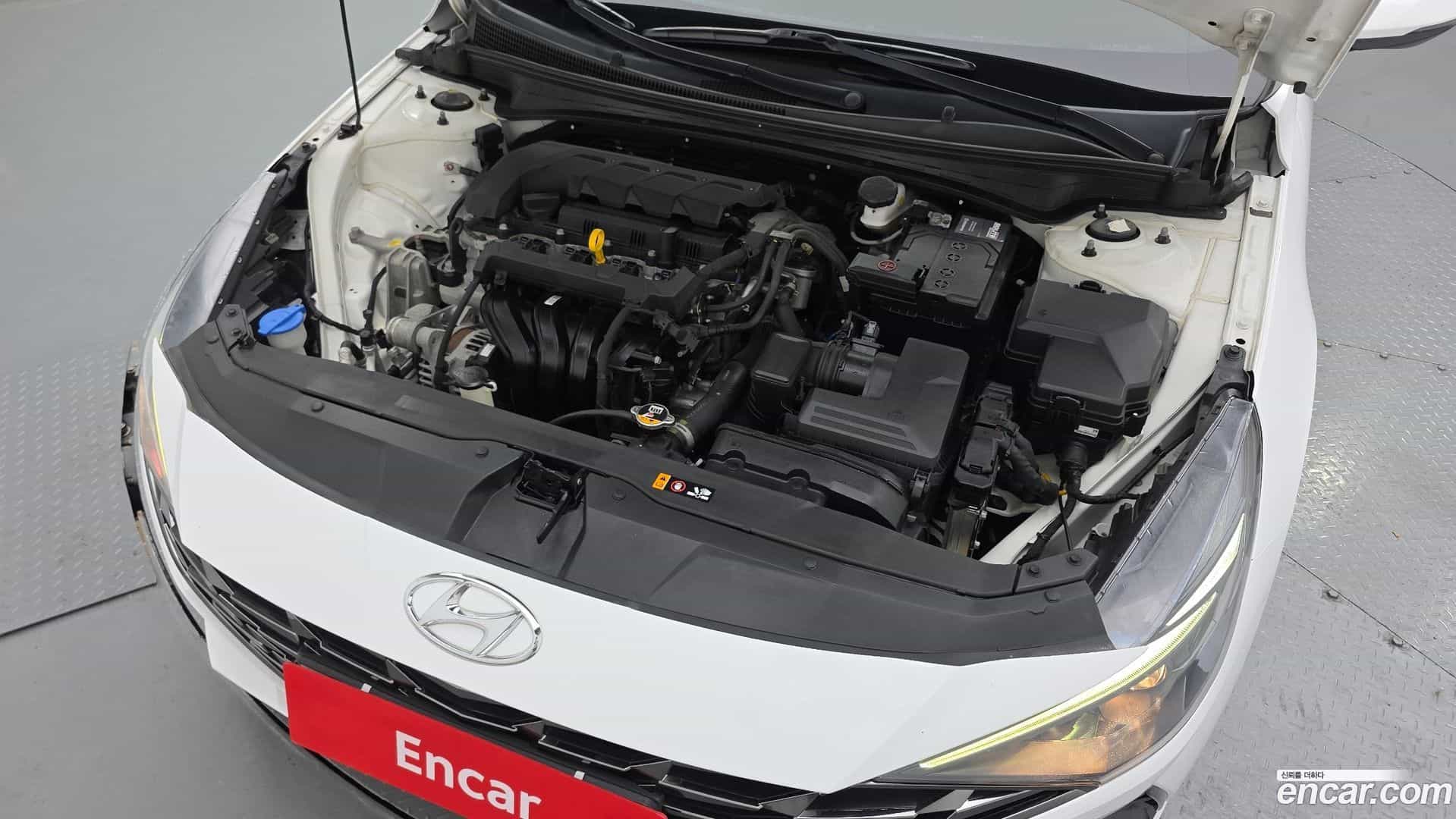 AVANTE Hyundai 2020.8-OUTER-006
