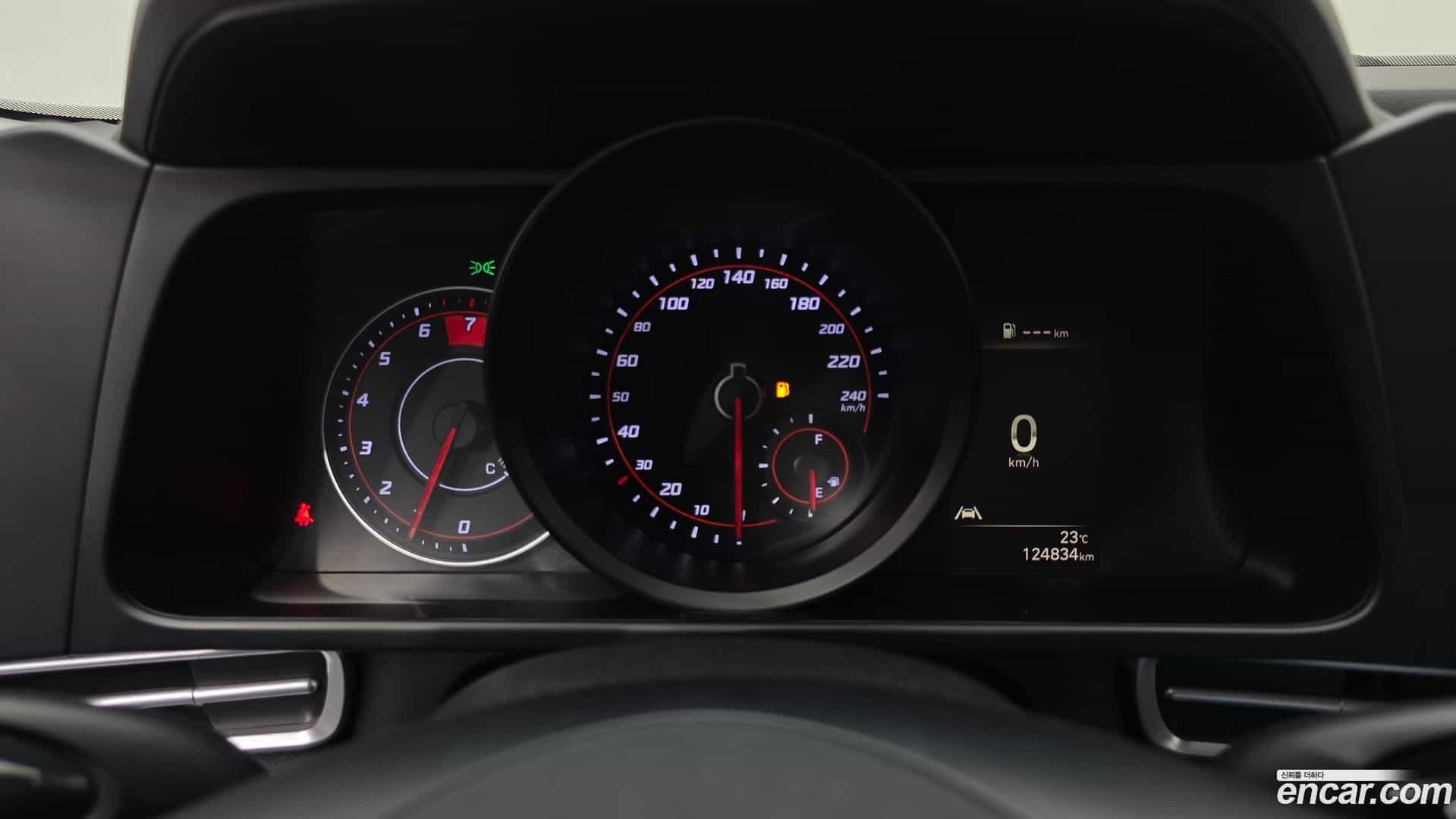 AVANTE Hyundai 2020.8-INNER-008