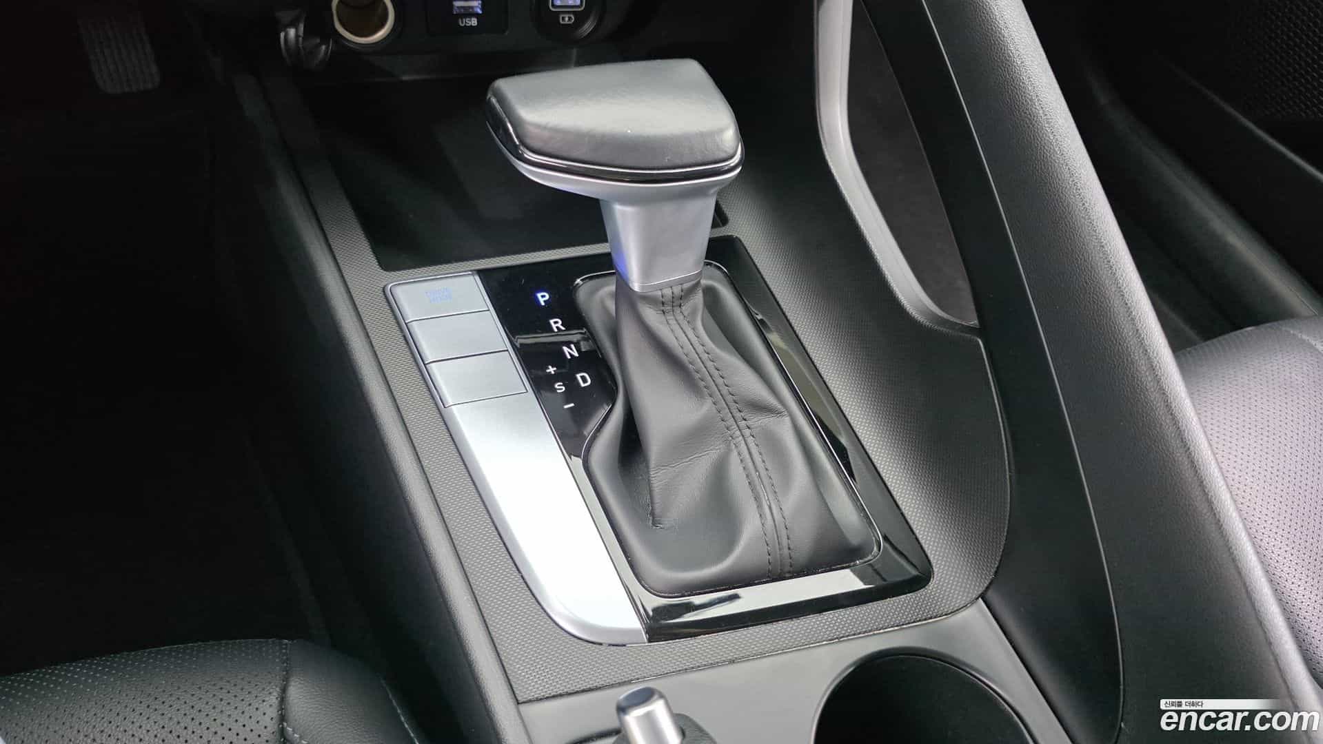 AVANTE Hyundai 2020.8-INNER-009