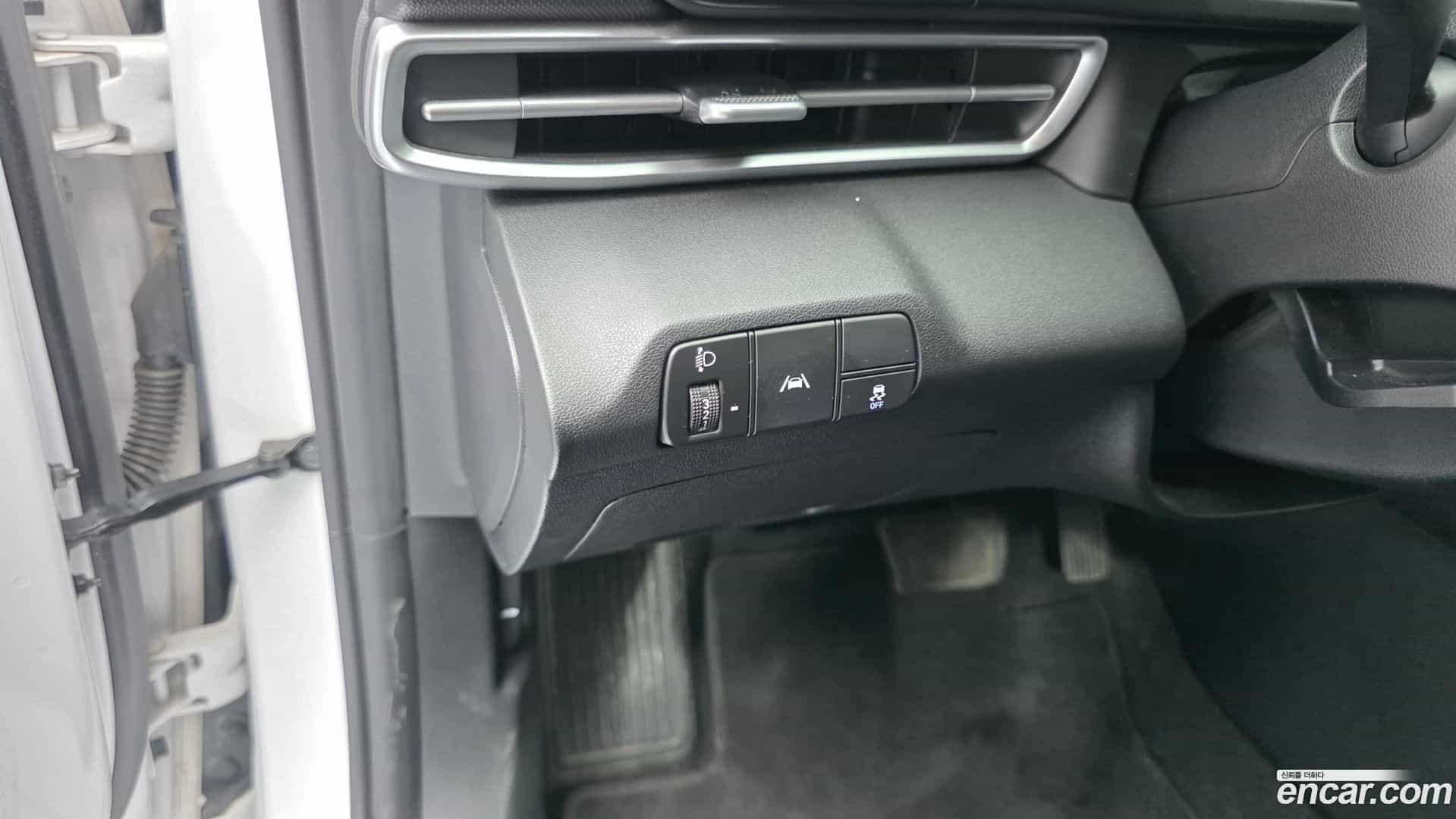 AVANTE Hyundai 2020.8-OPTION-016