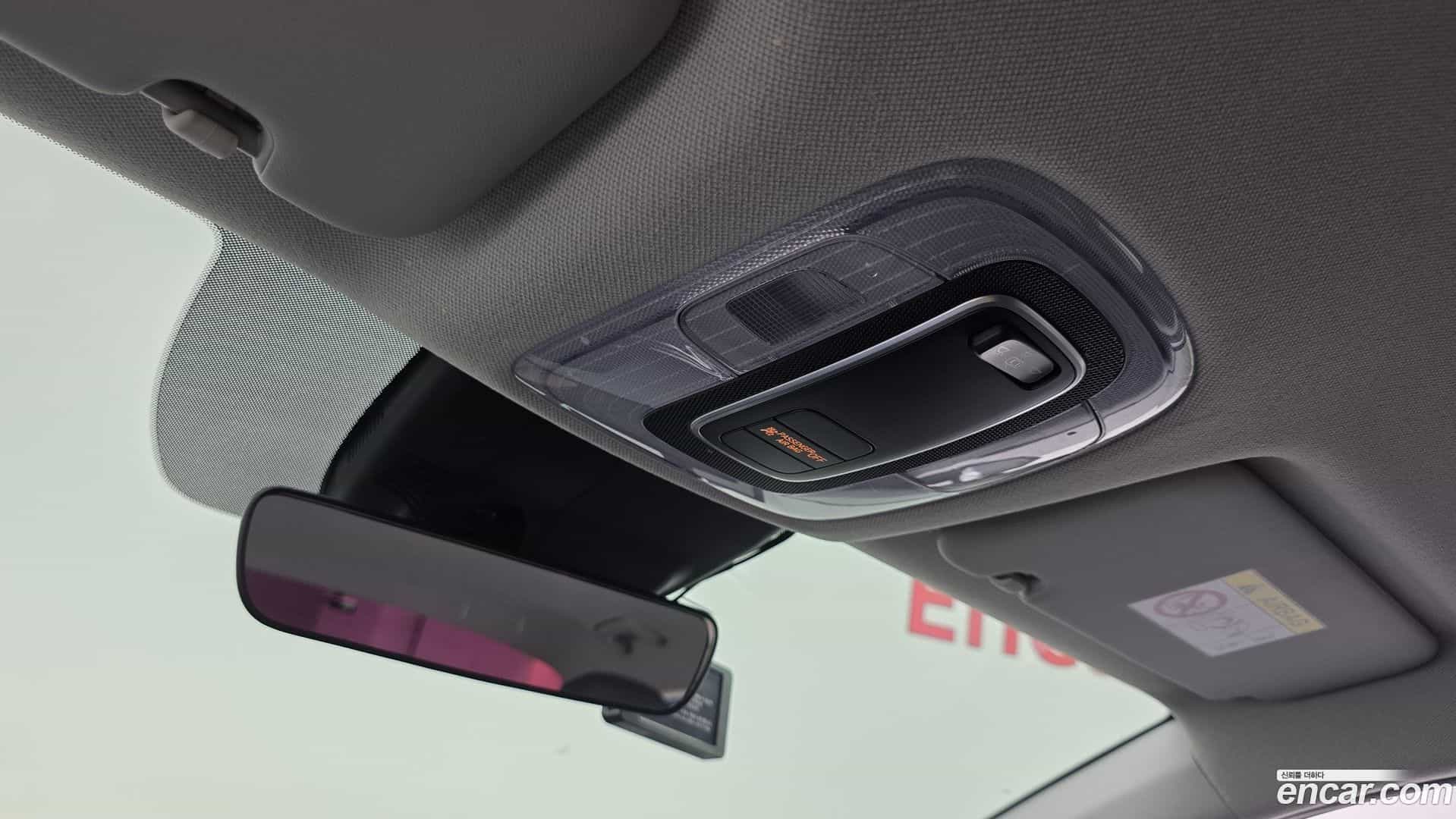 AVANTE Hyundai 2020.8-OPTION-021