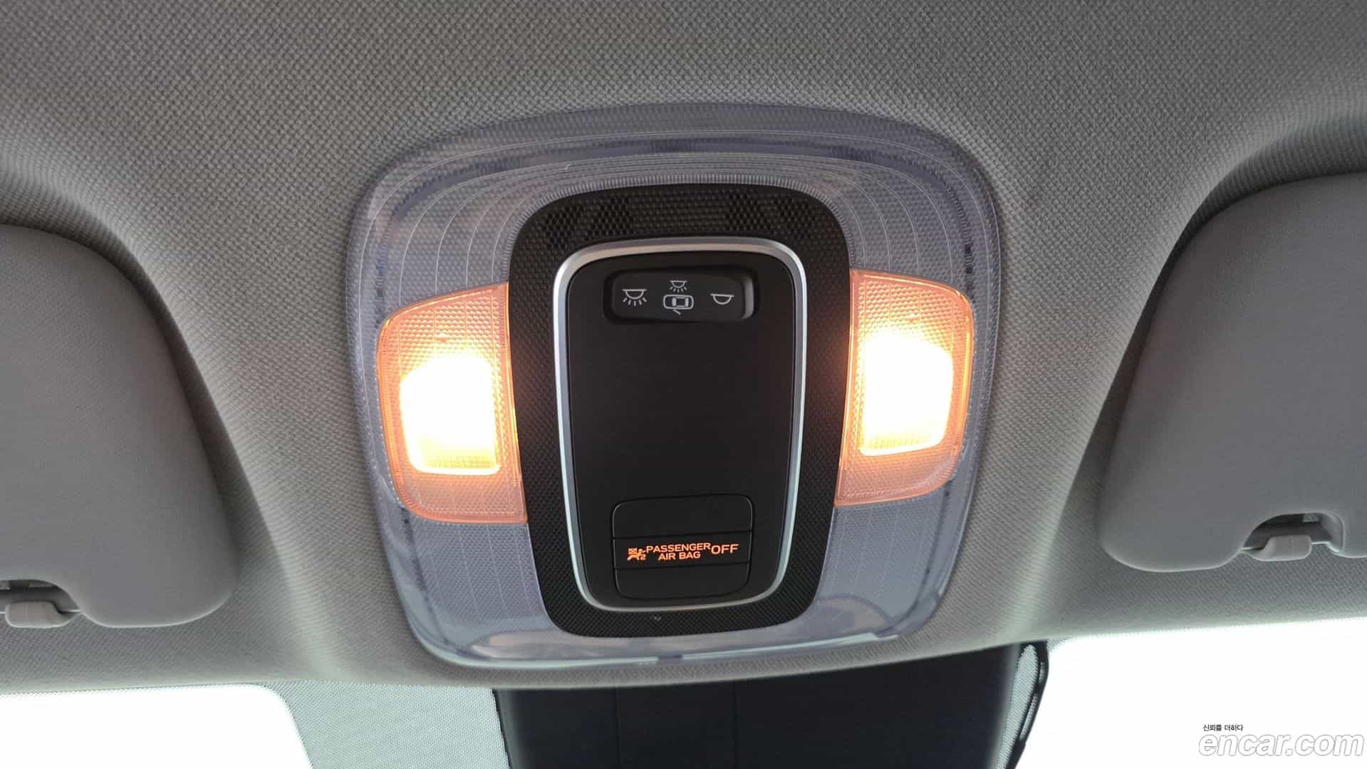 AVANTE Hyundai 2020.8-OPTION-022