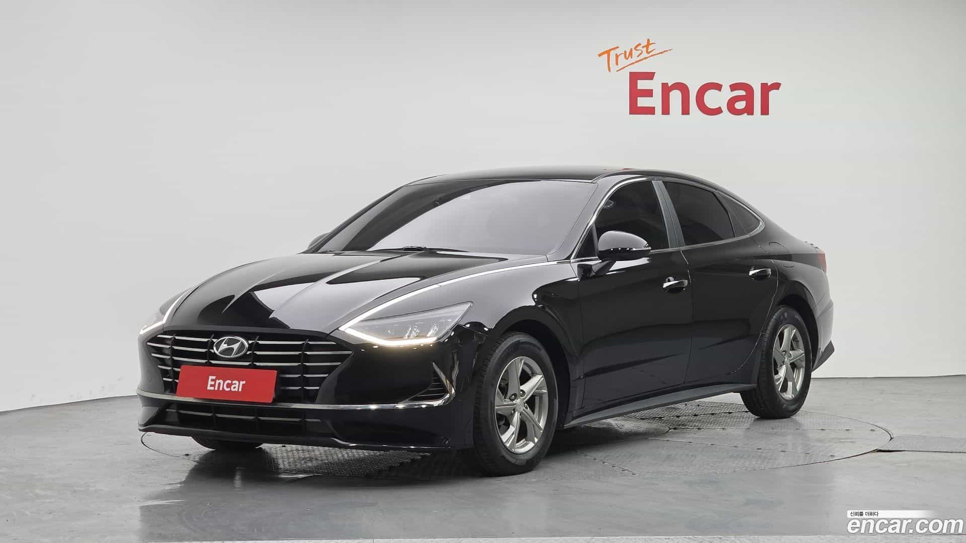 Sonata Hyundai 2020.2-OUTER-001