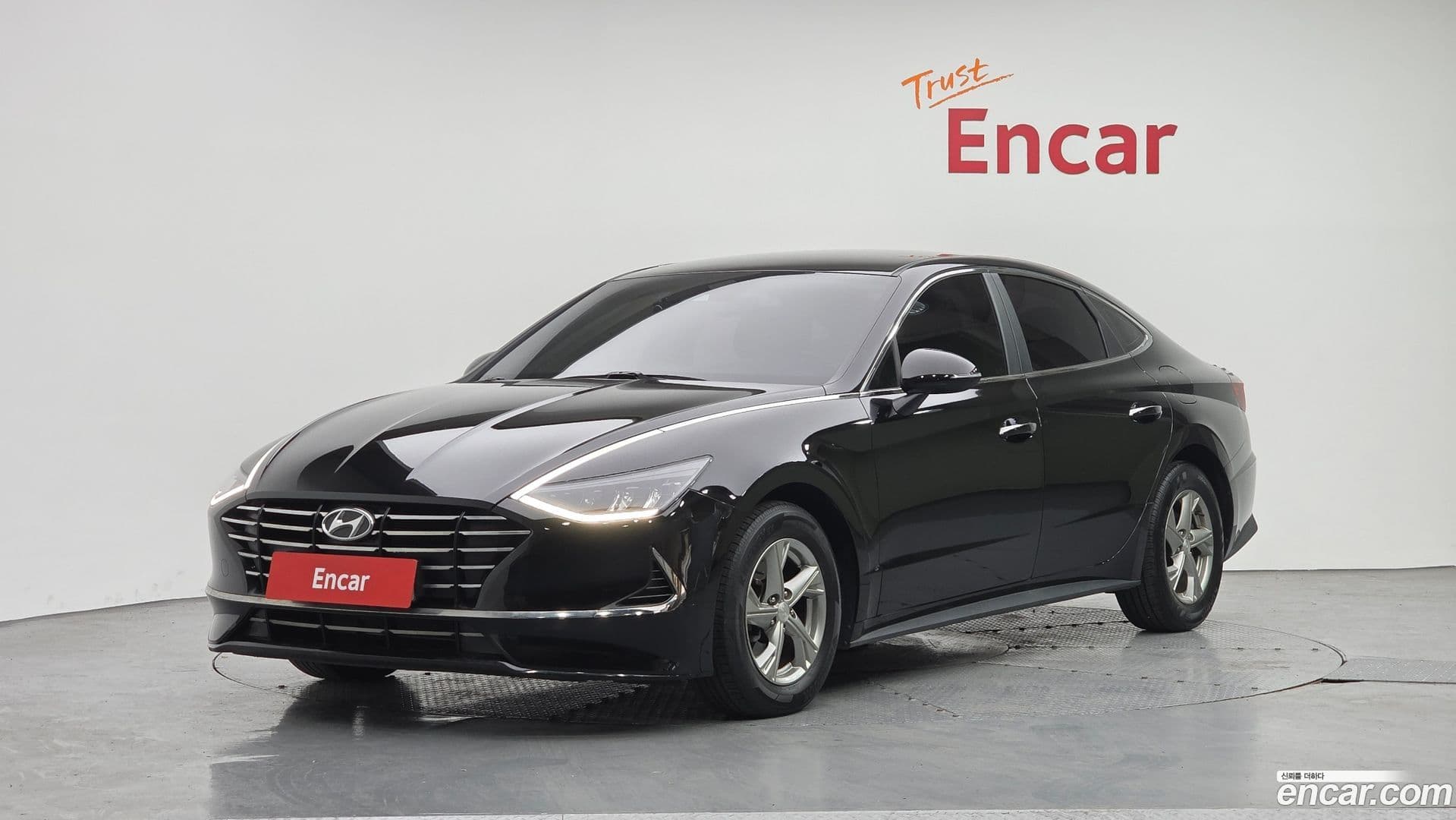 Main__Slider__Photo:Sonata Hyundai 2020.2-0