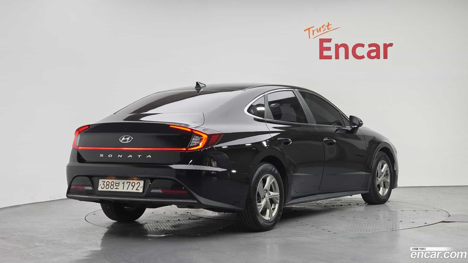Sonata Hyundai 2020.2-OUTER-002