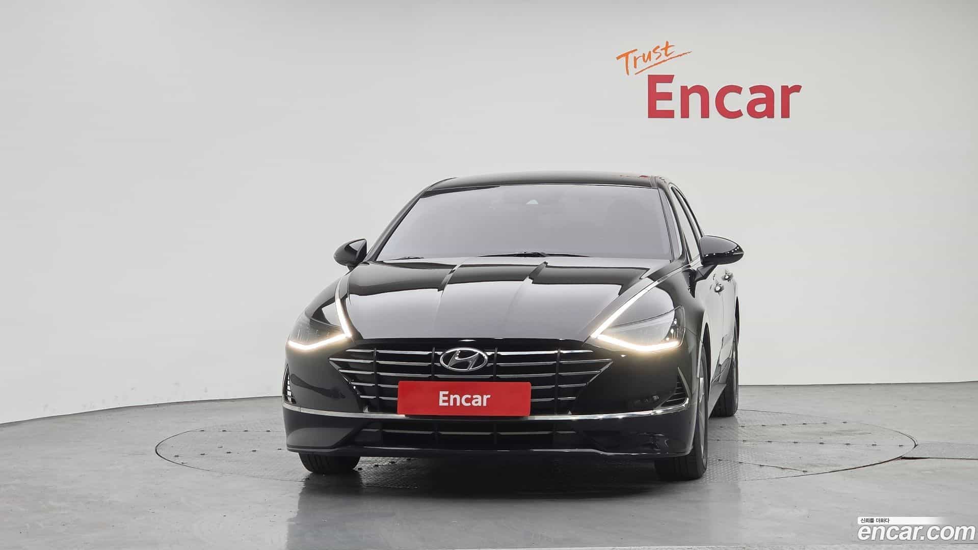 Sonata Hyundai 2020.2-OUTER-003