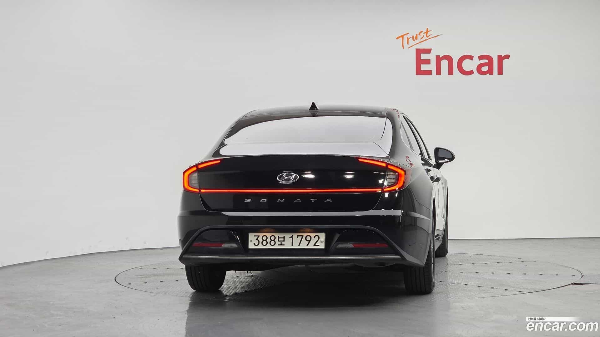 Sonata Hyundai 2020.2-OUTER-004