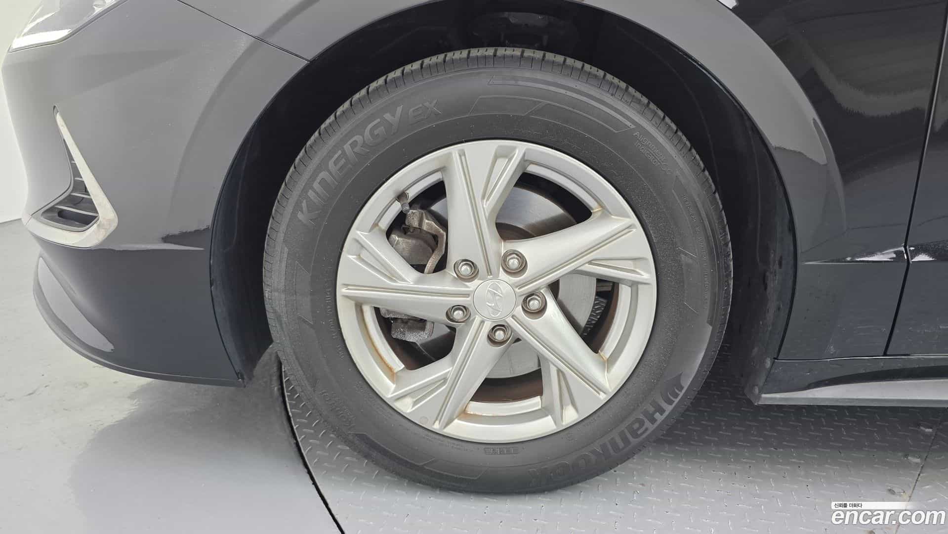 Sonata Hyundai 2020.2-OUTER-005