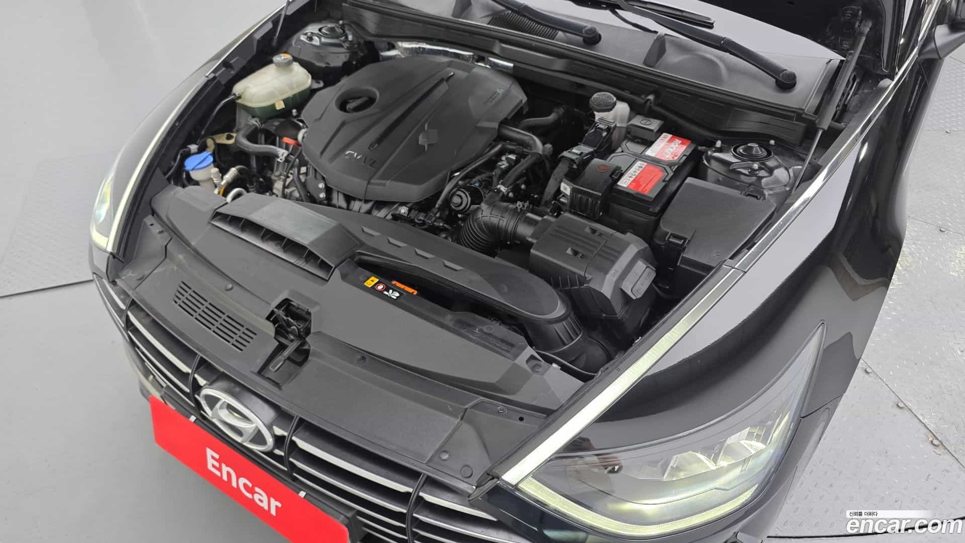 Sonata Hyundai 2020.2-OUTER-006