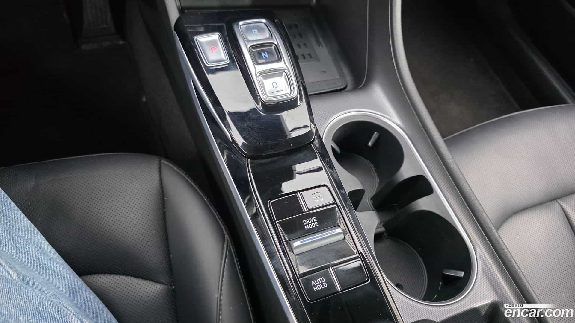Sonata Hyundai 2020.2-INNER-009