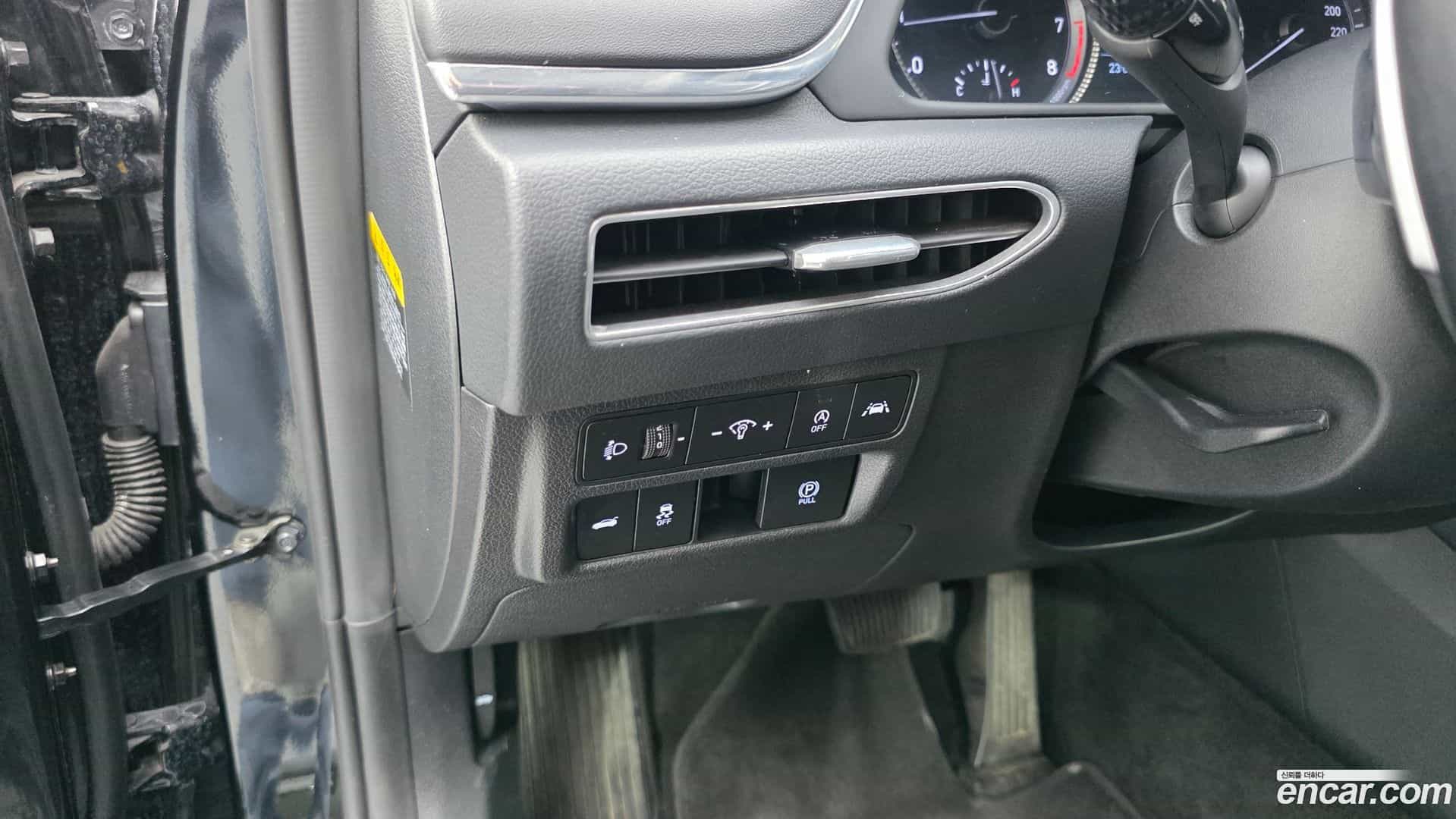 Sonata Hyundai 2020.2-OPTION-016