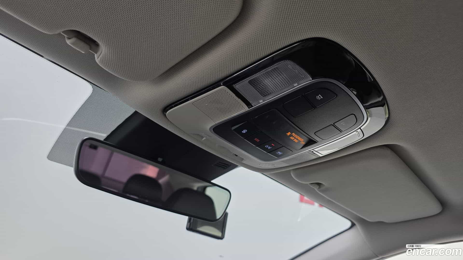 Sonata Hyundai 2020.2-OPTION-021