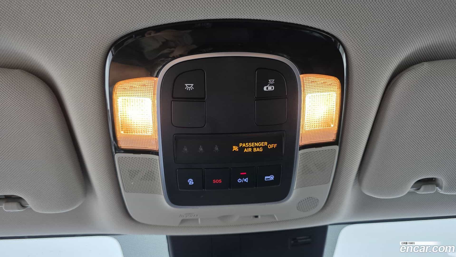 Sonata Hyundai 2020.2-OPTION-022