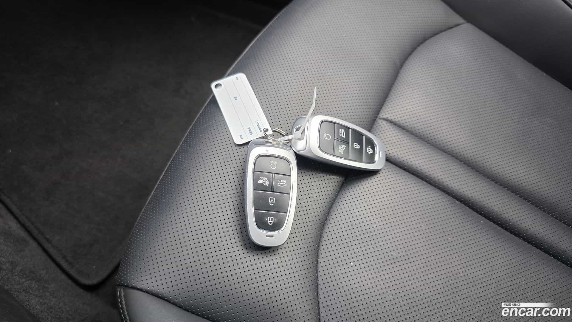 Sonata Hyundai 2020.2-OPTION-023