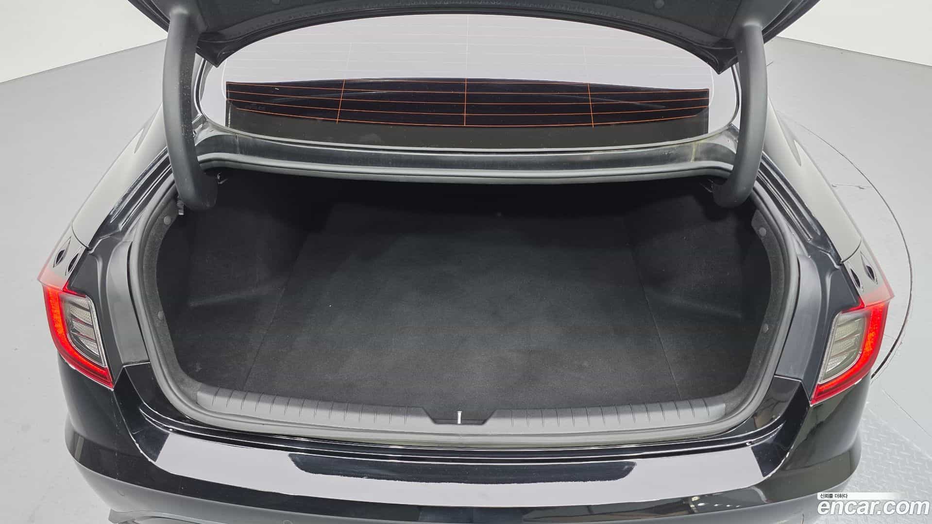 Sonata Hyundai 2020.2-OPTION-024